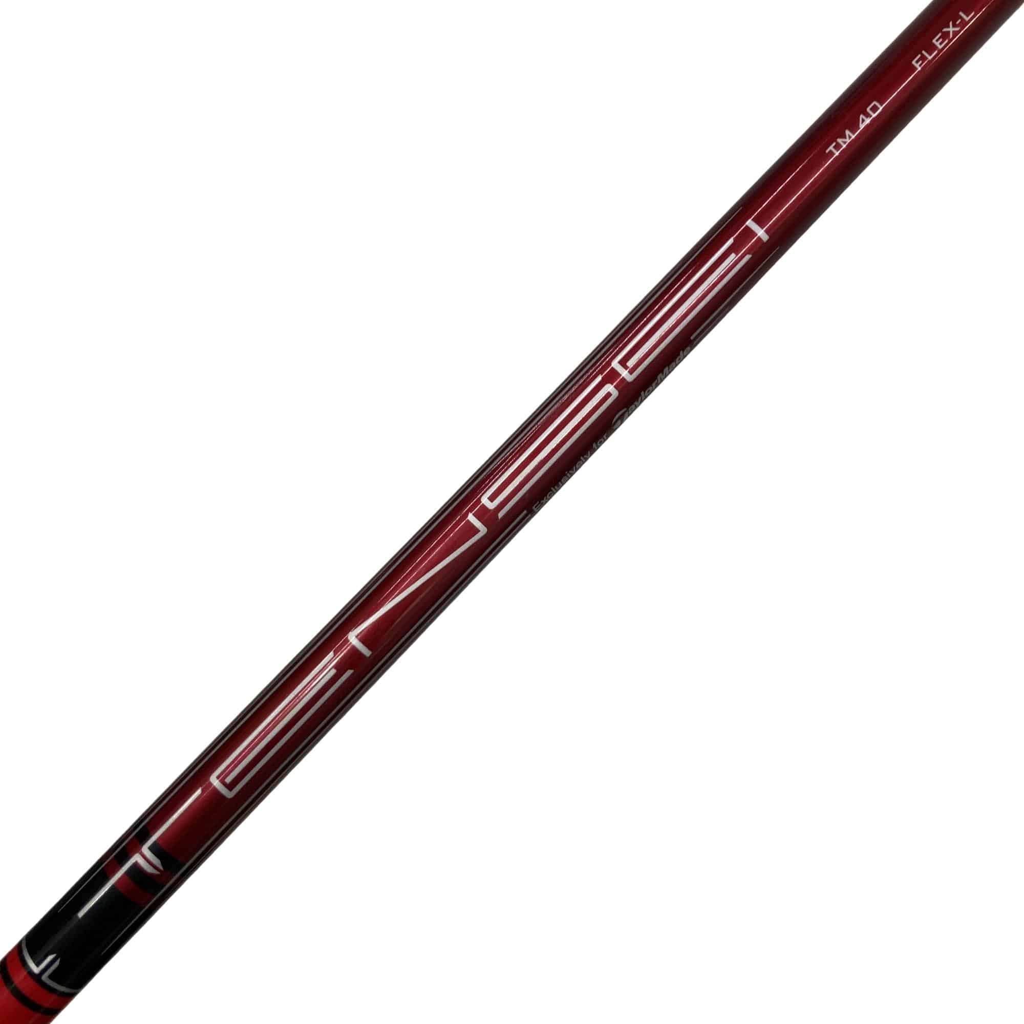 �r�s�d�`�k�s�g�@�T�v�@���f�B�[�X