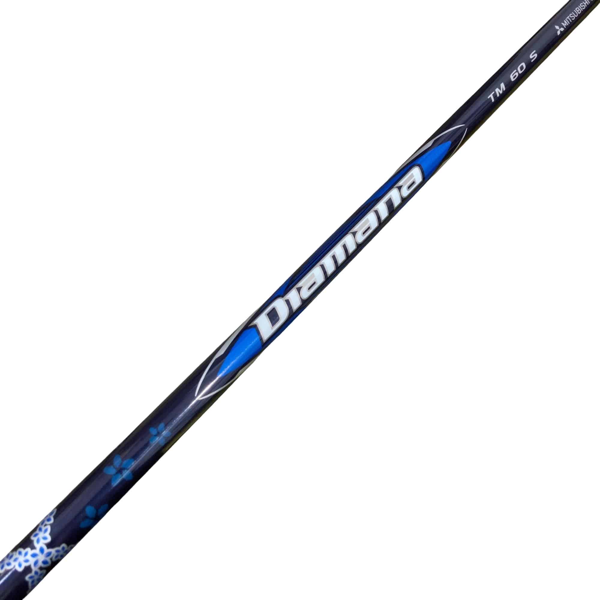 �r�s�d�`�k�s�g�@�t�S