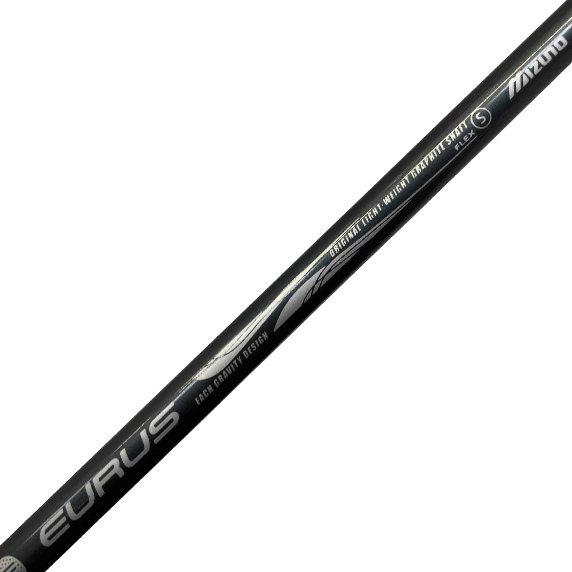 �d�t�q�t�r�@�t�S