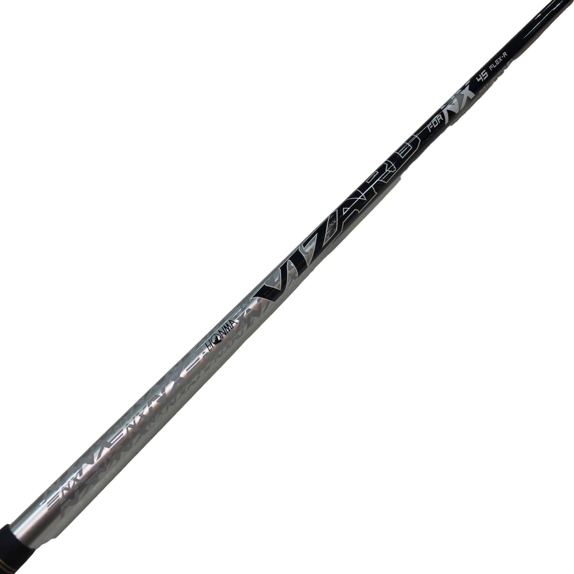 �a�d�q�d�r�@�m�w�@�P�O�D�T°