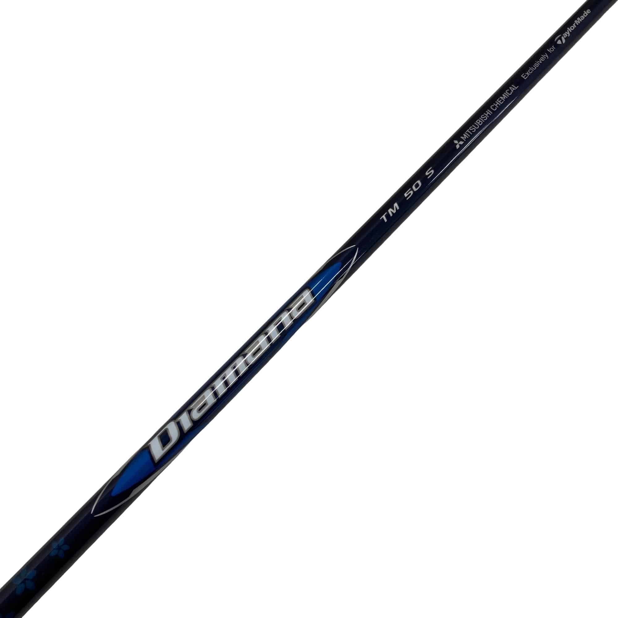 �p���P�O�@�l�`�w�@�P�O�D�T°