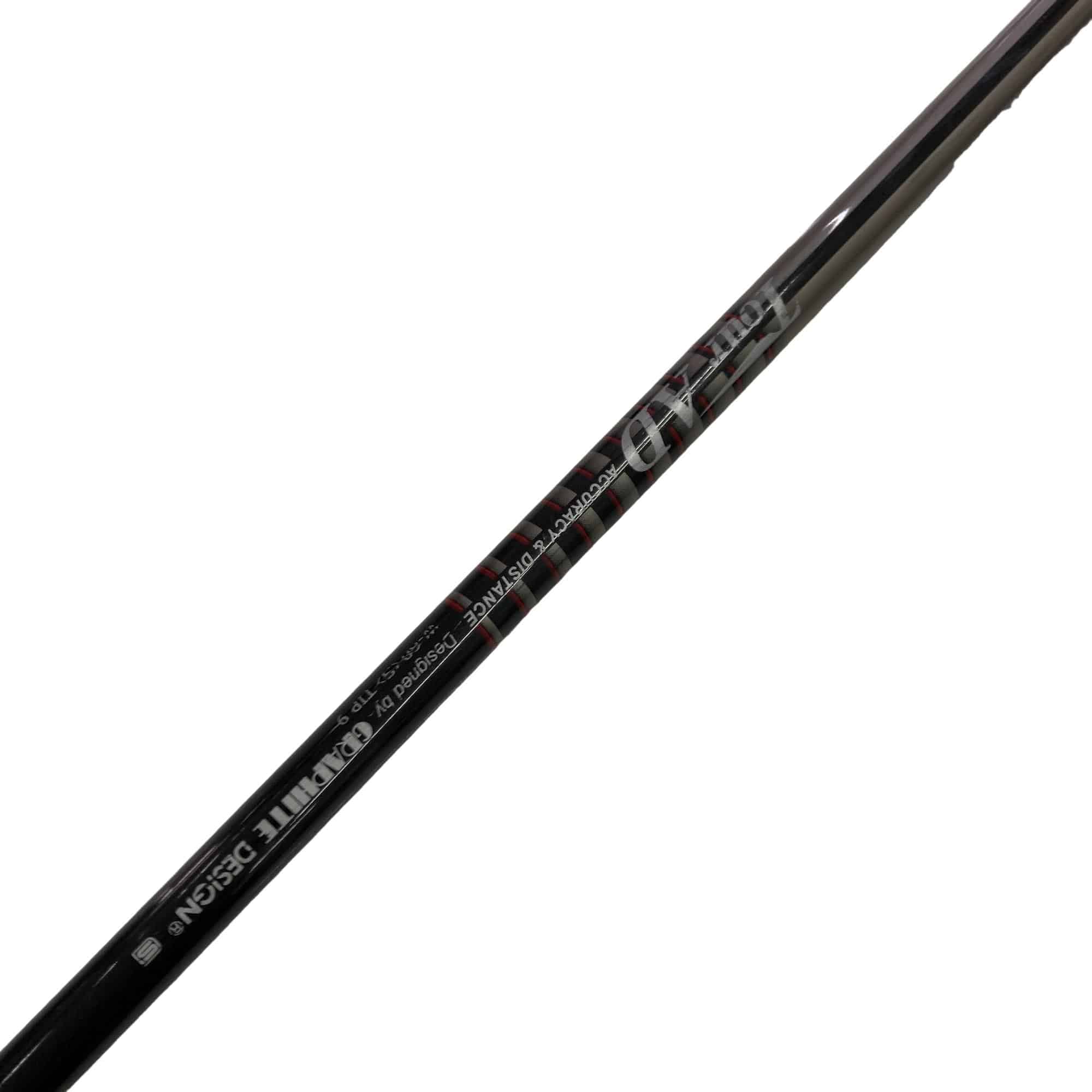 �w�w�h�n�i�Q�O�O�S�j�@�X�R�A���C���L��@�@�X°