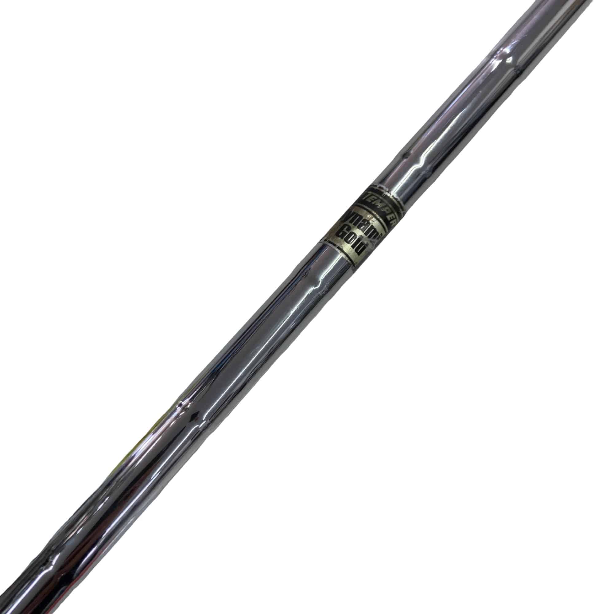 �s�n�t�q�r�s�`�f�d�@�w�|�t�s�@�P�O�P���@�t�R