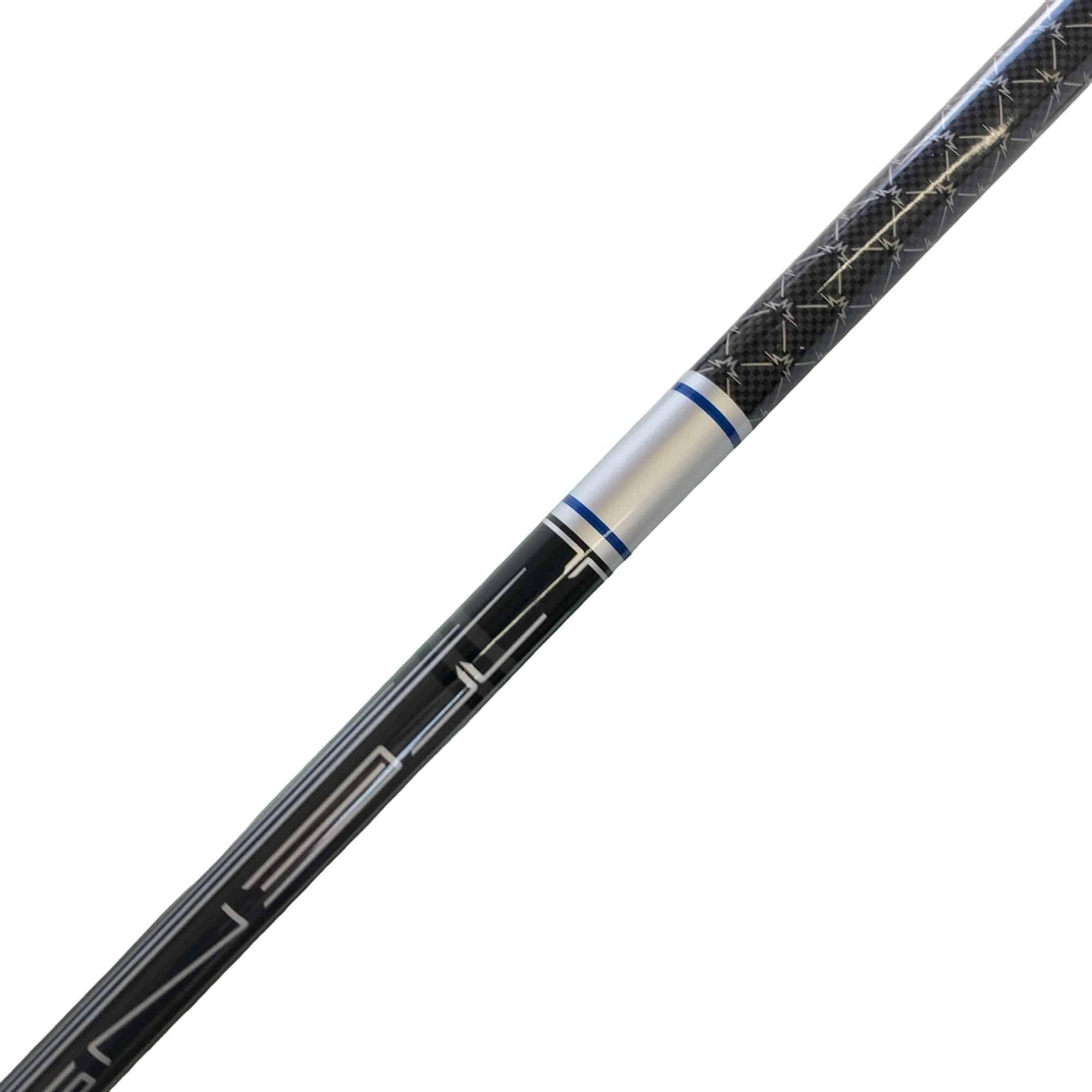 �o�`�q�`�c�x�l�@�`���@�r�l�n�j�d�@�t�T