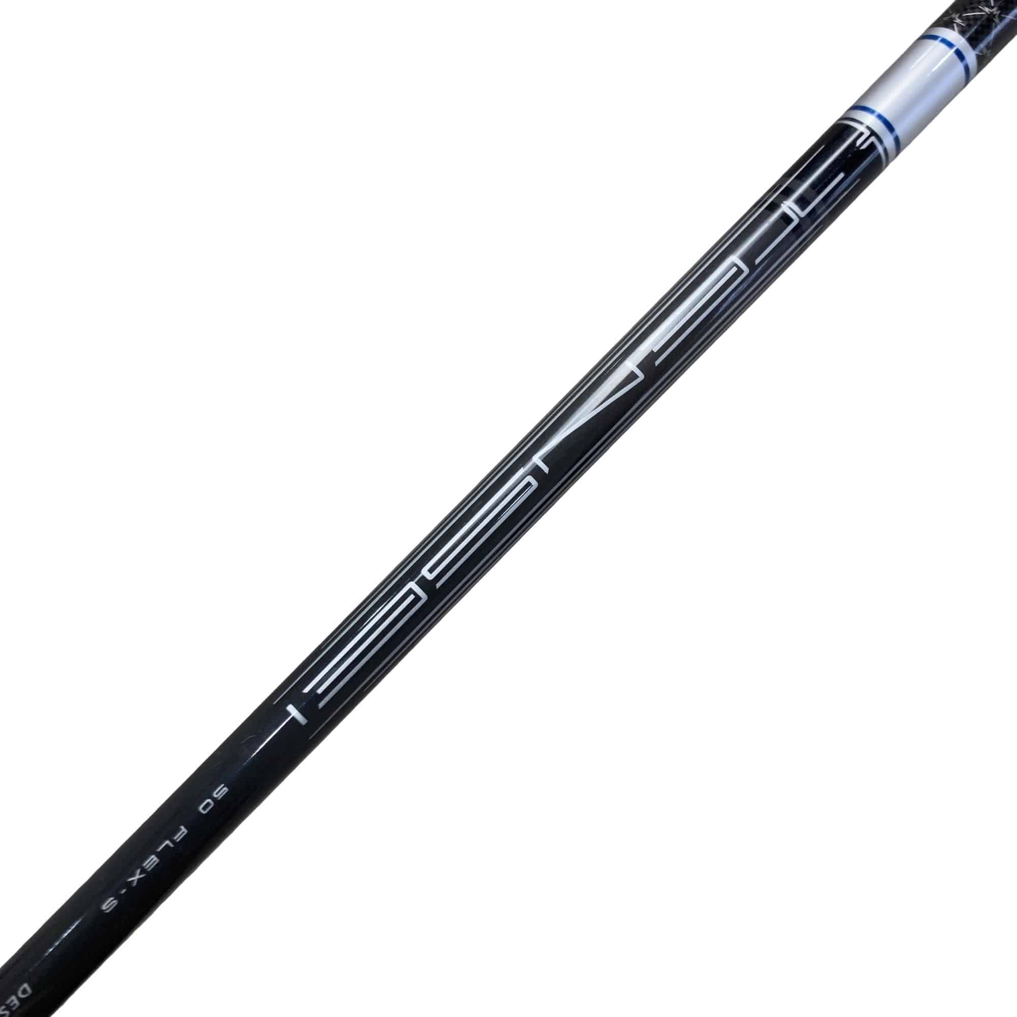 �o�`�q�`�c�x�l�@�`���@�r�l�n�j�d�@�l�`�w�@�P�O�D�T°