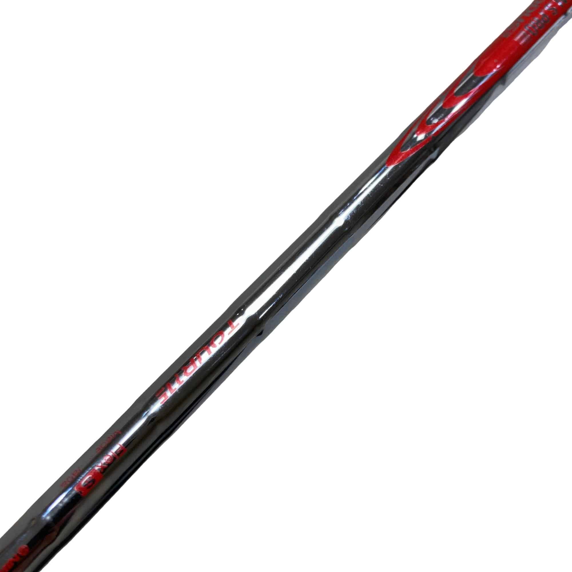 �b�����������������@�q�s�y�@�c�A�[�T�e���@�T�W°�^�O�U°�@�k�n�v