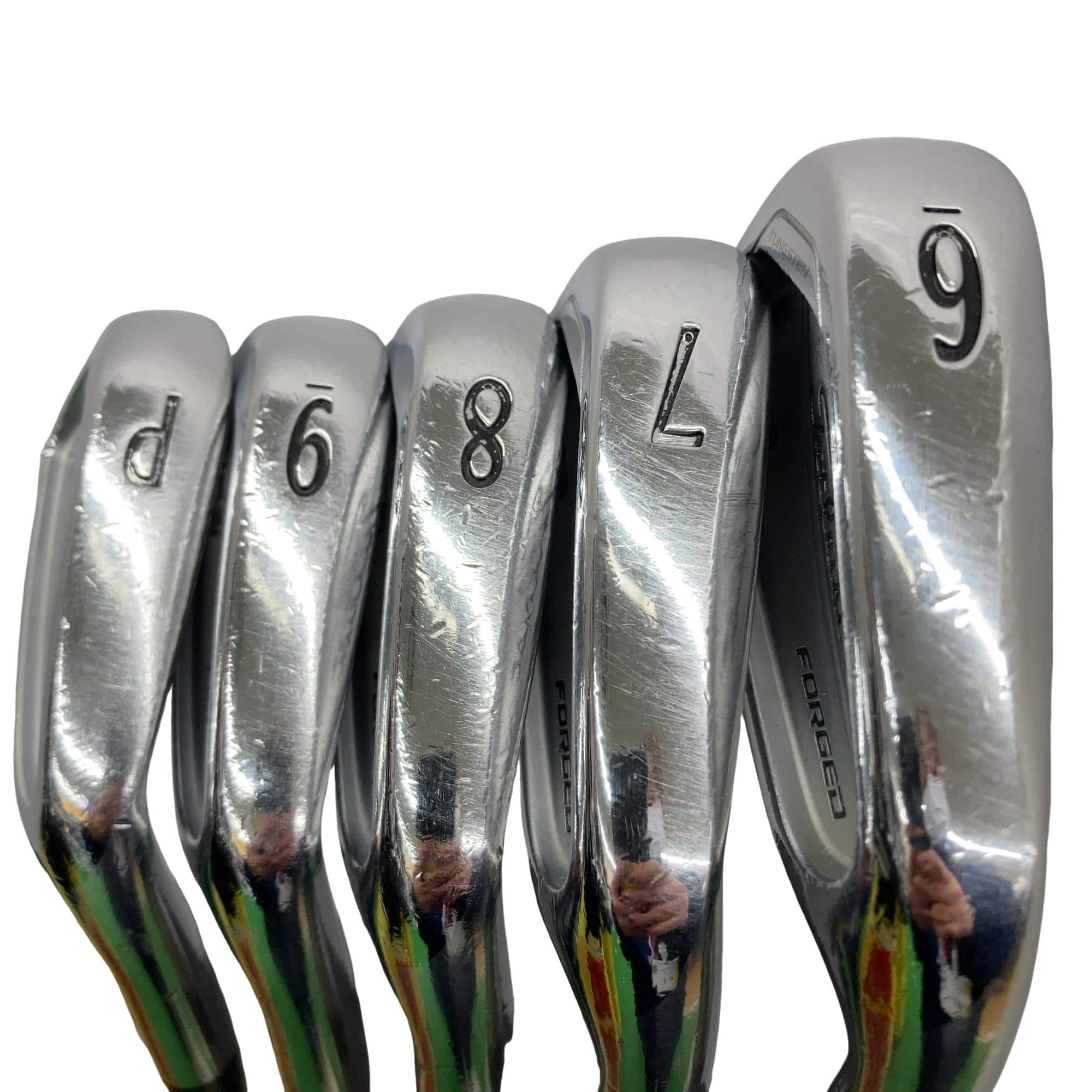 �s���������������@�b�a�@�V�P�U�@�U�r�i���{���F�T�{�Z�b�g�j