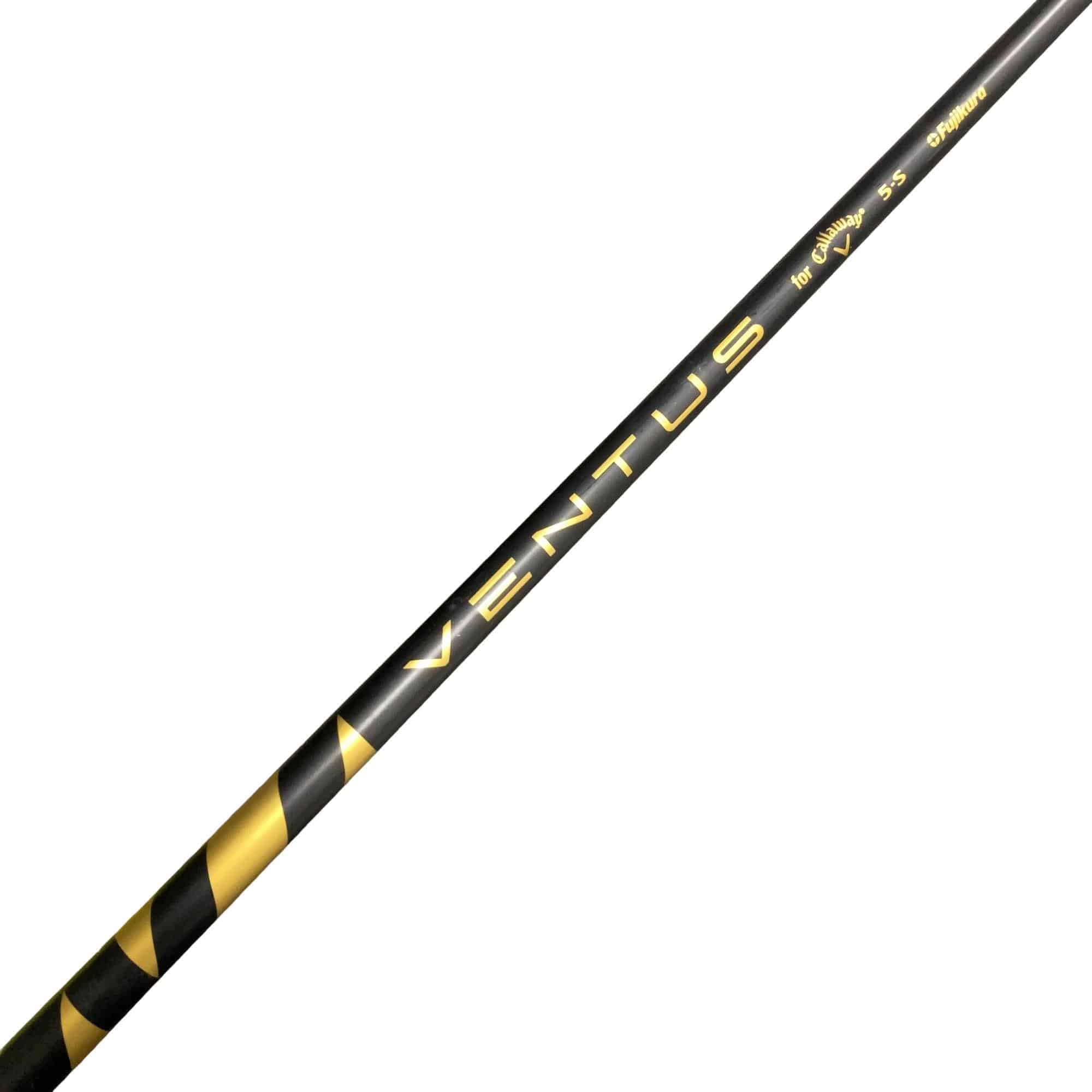 �q�n�f�t�d�@�r�s�@�l�`�w�@�t�S