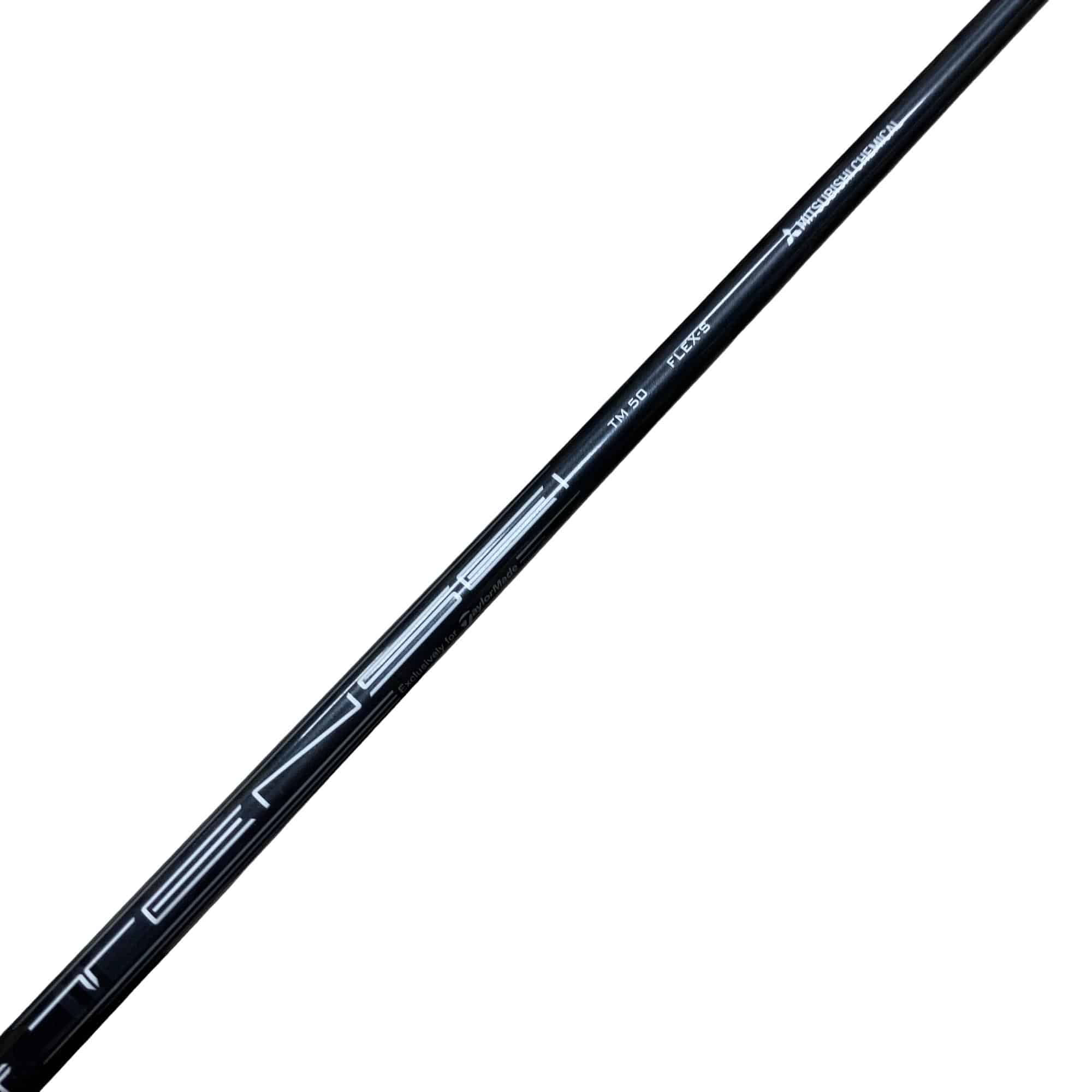 �r�s�d�`�k�s�g�@�@�X°