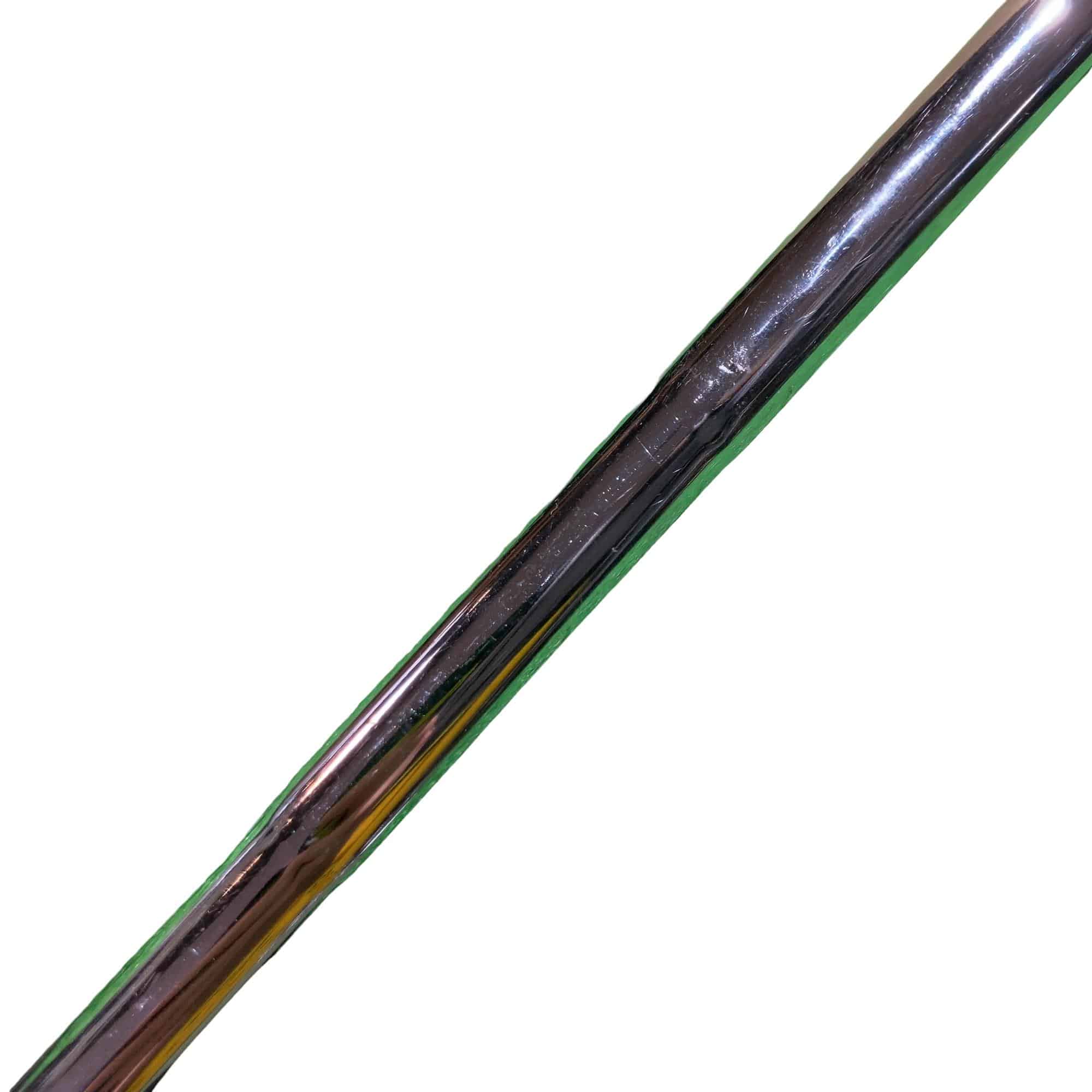 �s�o�@�b�n�k�k�d�b�s�h�n�m�@�g�x�c�q�n�@�a�k�`�r�s�@�i�t�m�n�@�s�a�Q�@�R�S�C���`