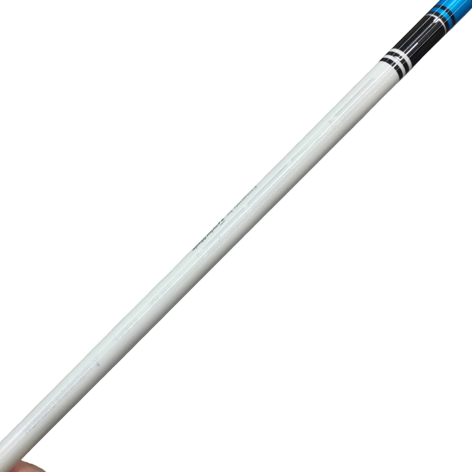 �r�h�l�Q�@�l�`�w�@�t�S�@���f�B�[�X