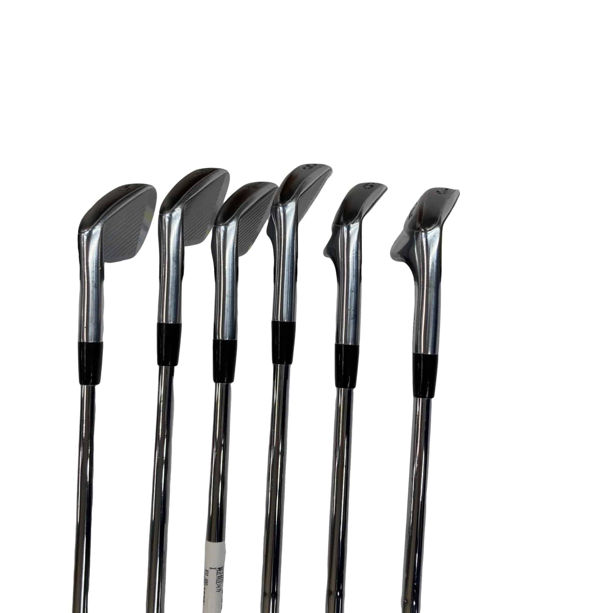 �s���������������@�s�|�l�a�@�V�P�U�@�U�r�i���{���F�U�{�Z�b�g�j