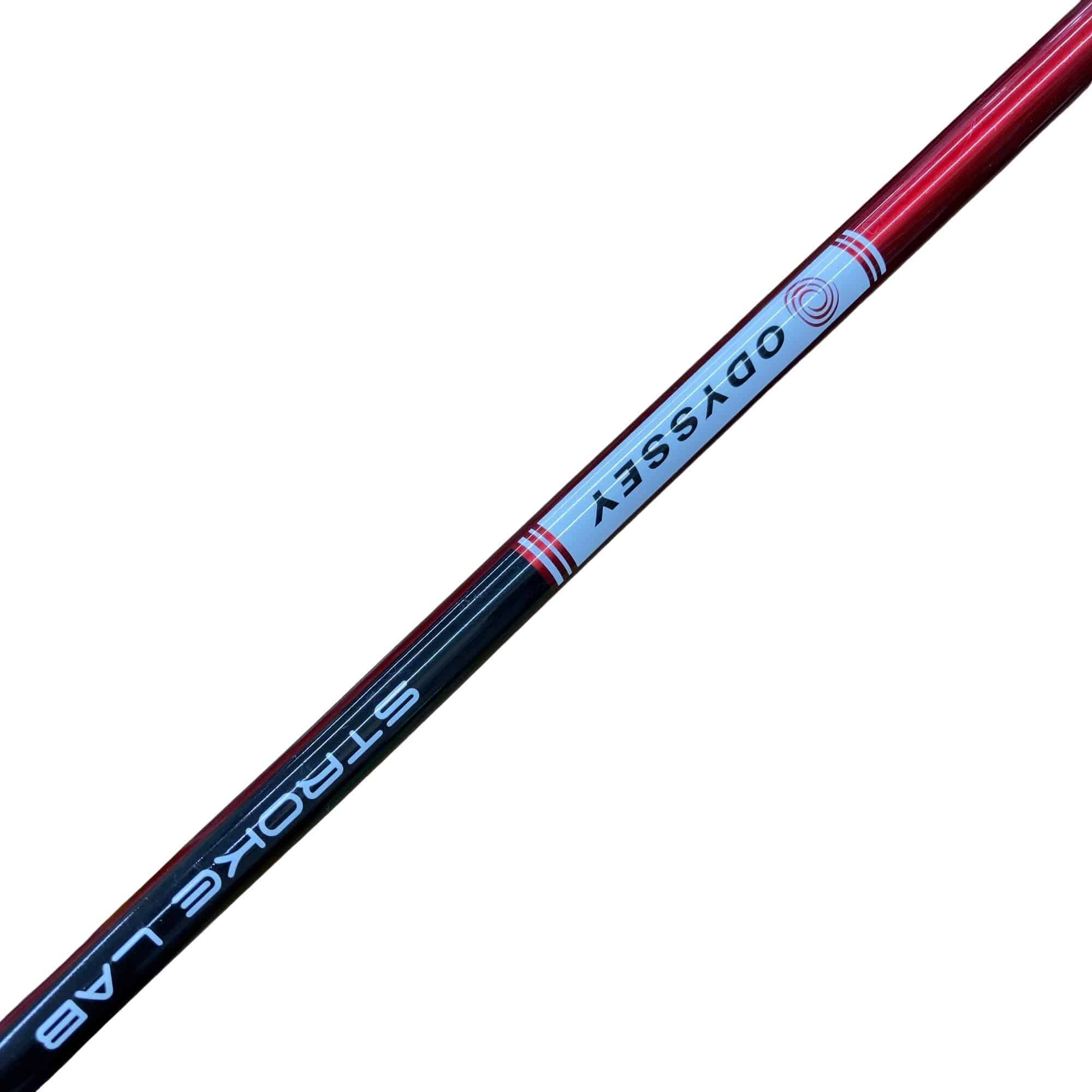 �Q�|�a�`�k�k�@�d�k�d�u�d�m�@�s�q�h�o�k�d�@�s�q�`�b�j�@�R�S�C���`