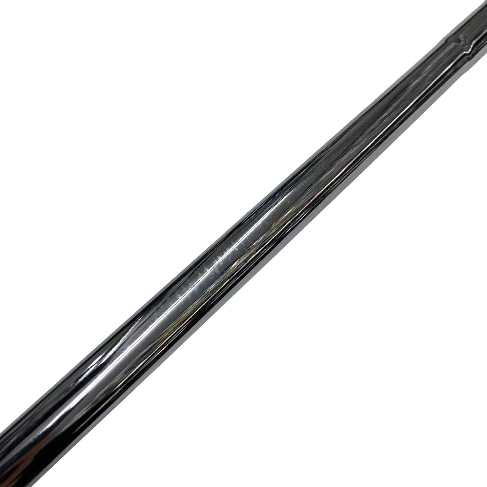 �s�t�m�d�@�m�@�v�d�c�f�d�@�T�U°