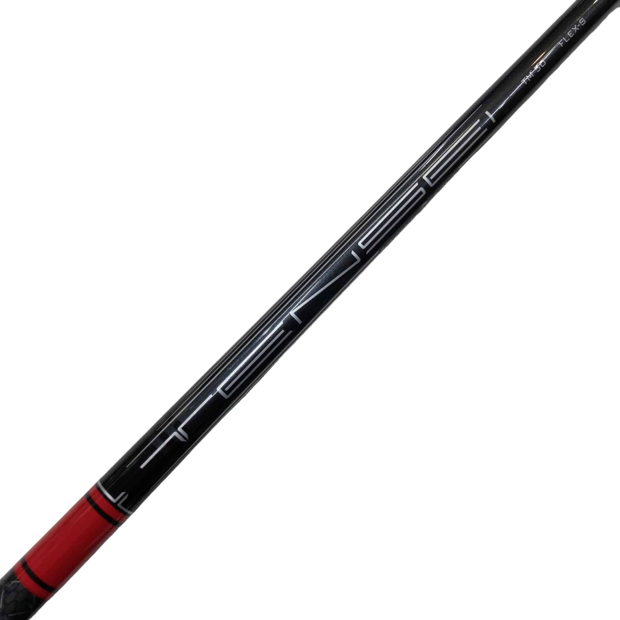 �r�s�d�`�k�s�g�@�P�O�D�T°