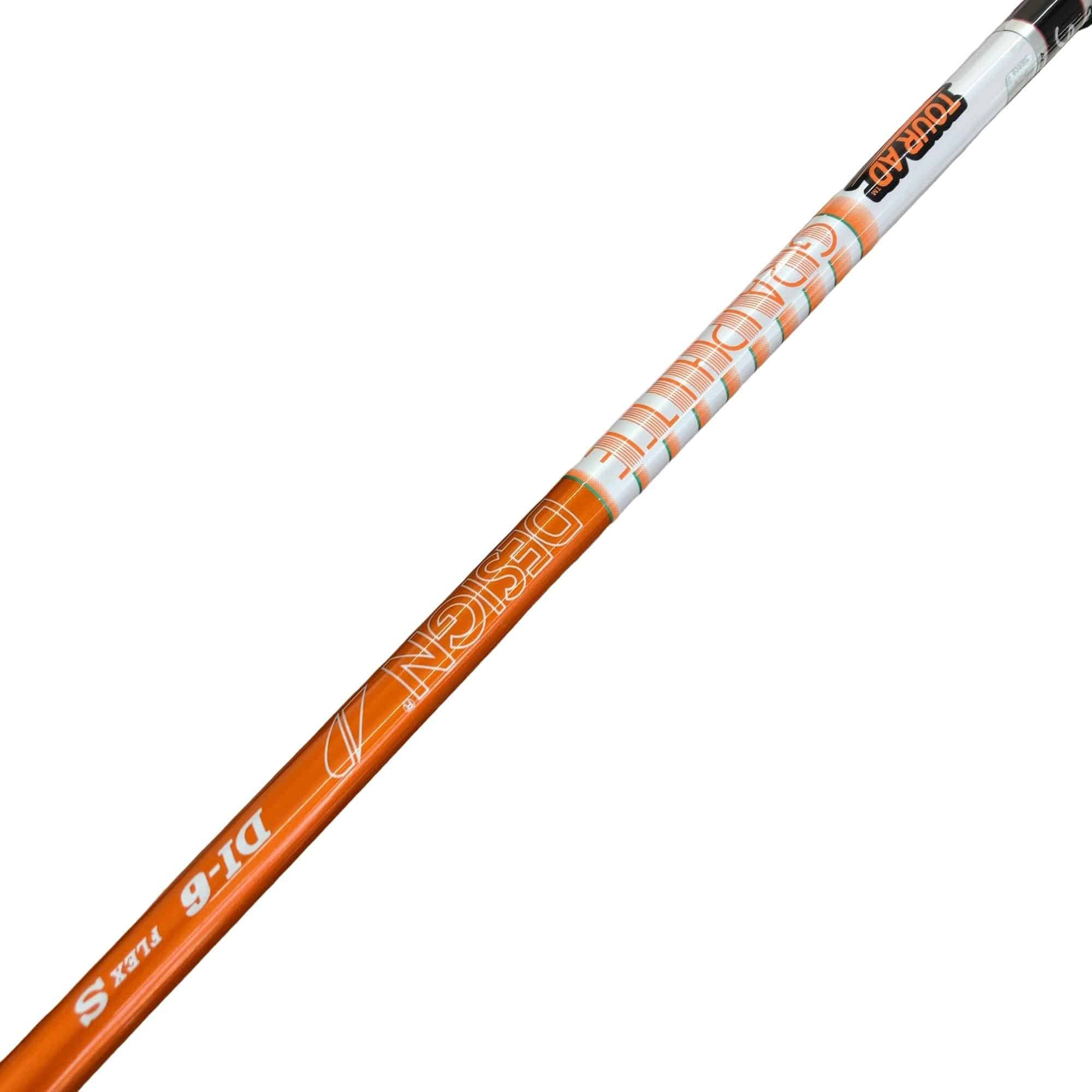 �s�r���R�@�P�W°