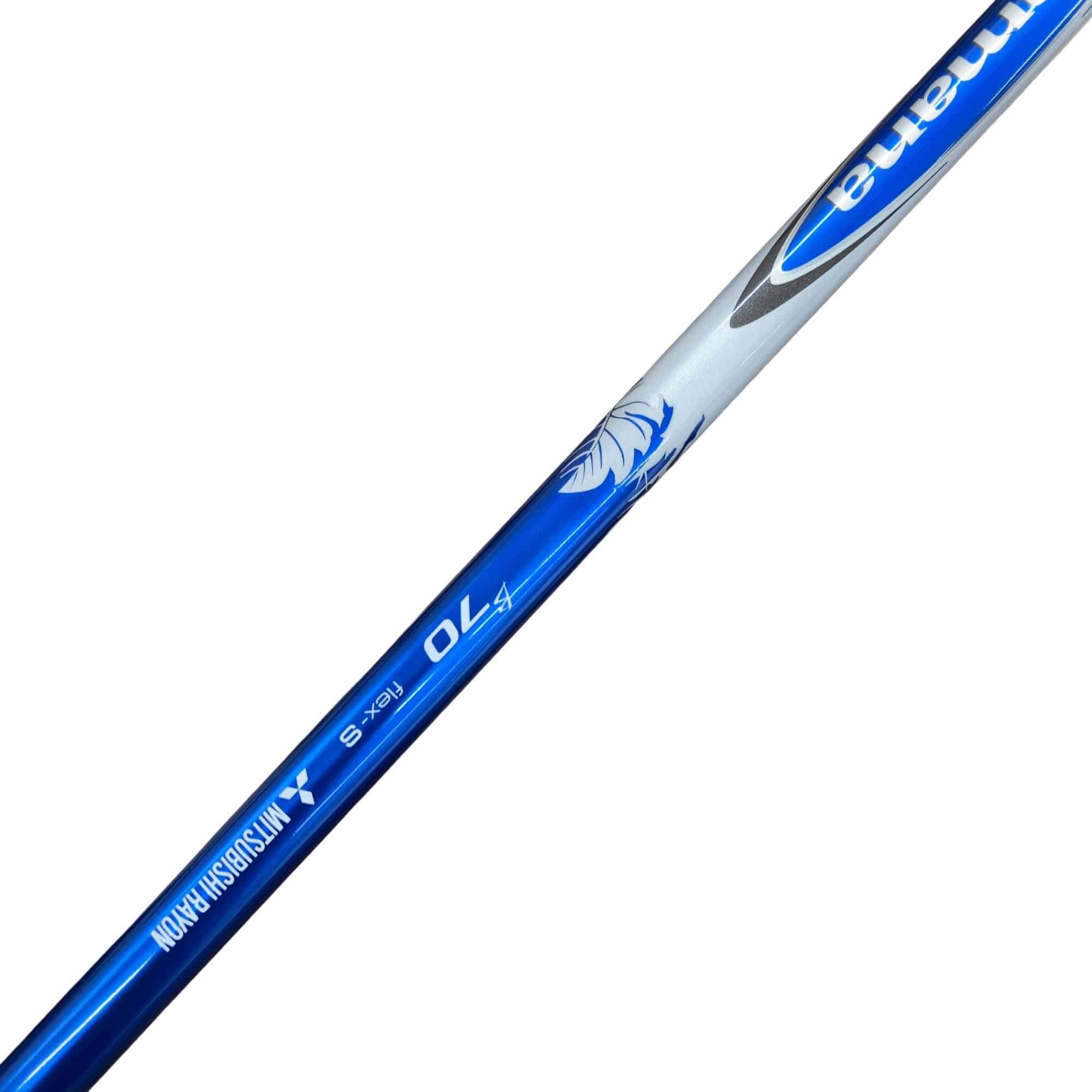 �X�P�R�@�e�@�P�T°