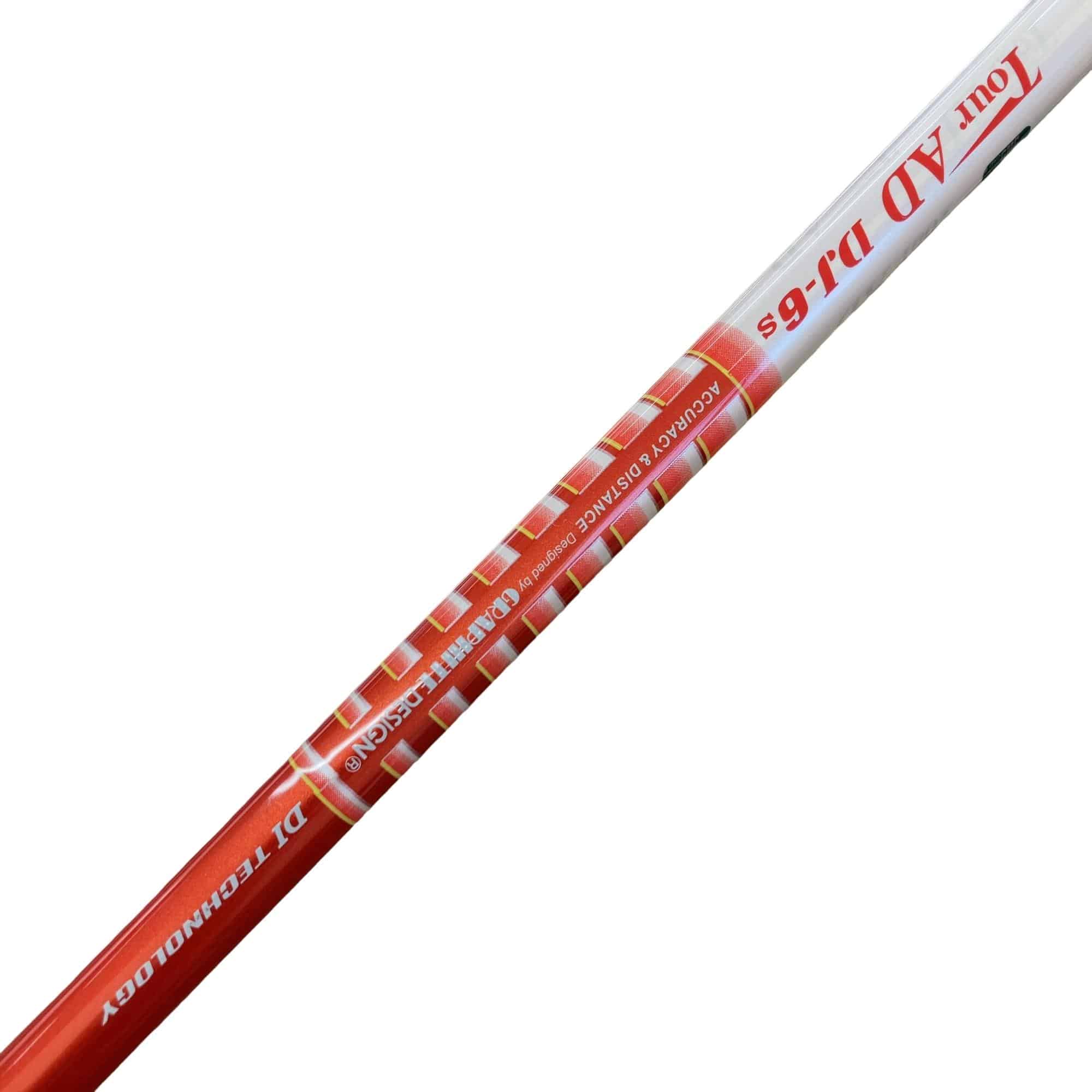 �X�P�O�@�c�R�@�@�X�D�T°