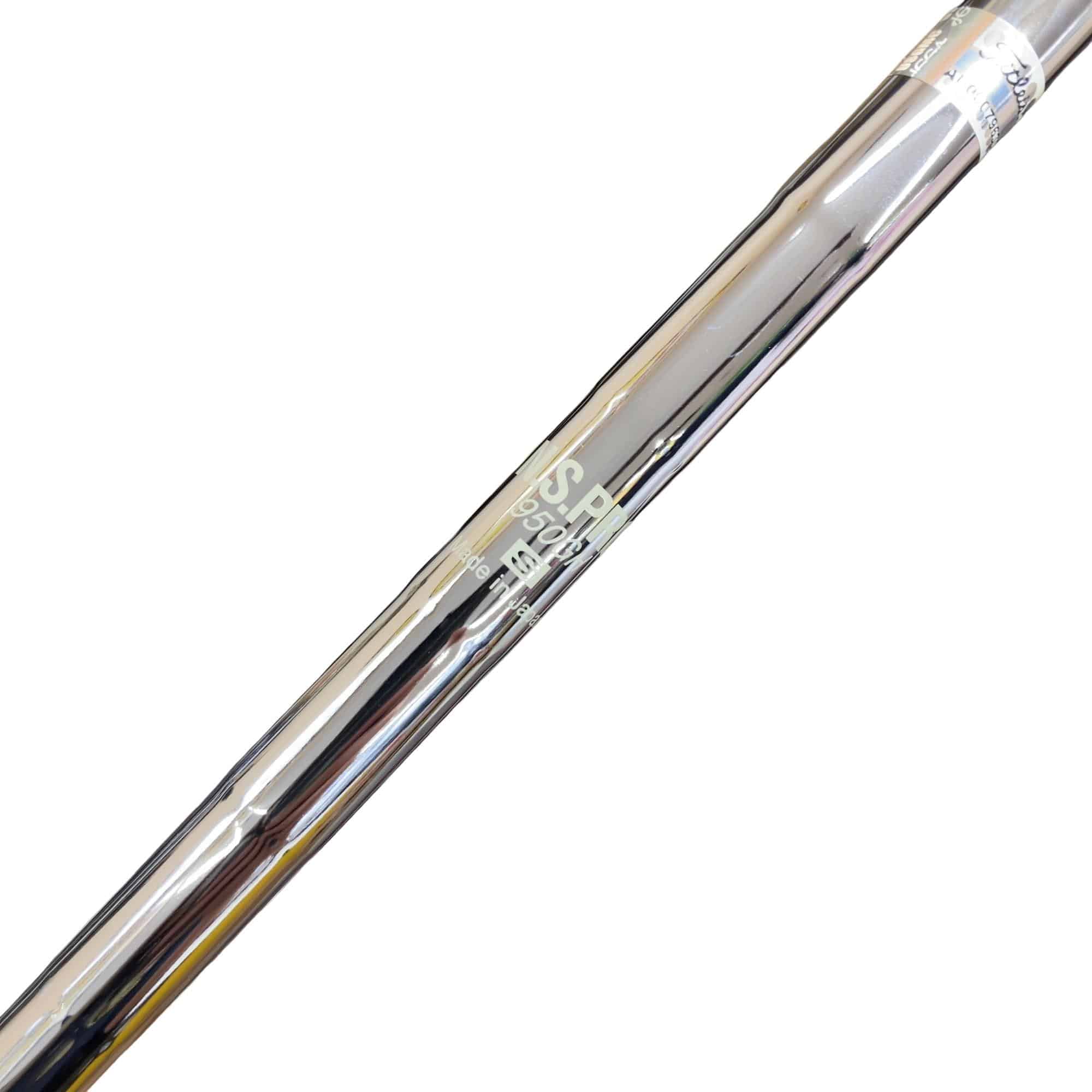 �W�P�W�@�g�P�@�Q�R°