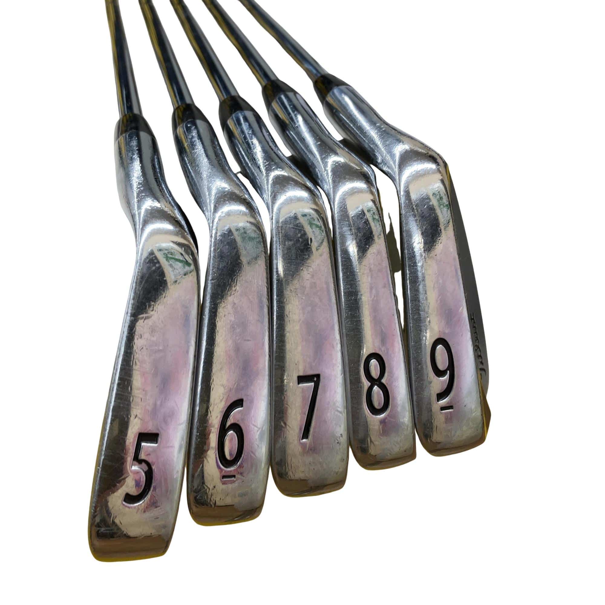 �s���������������@�y�E�a�@�e�n�q�f�d�c�@�U�r�i���{���F�T�{�Z�b�g�j