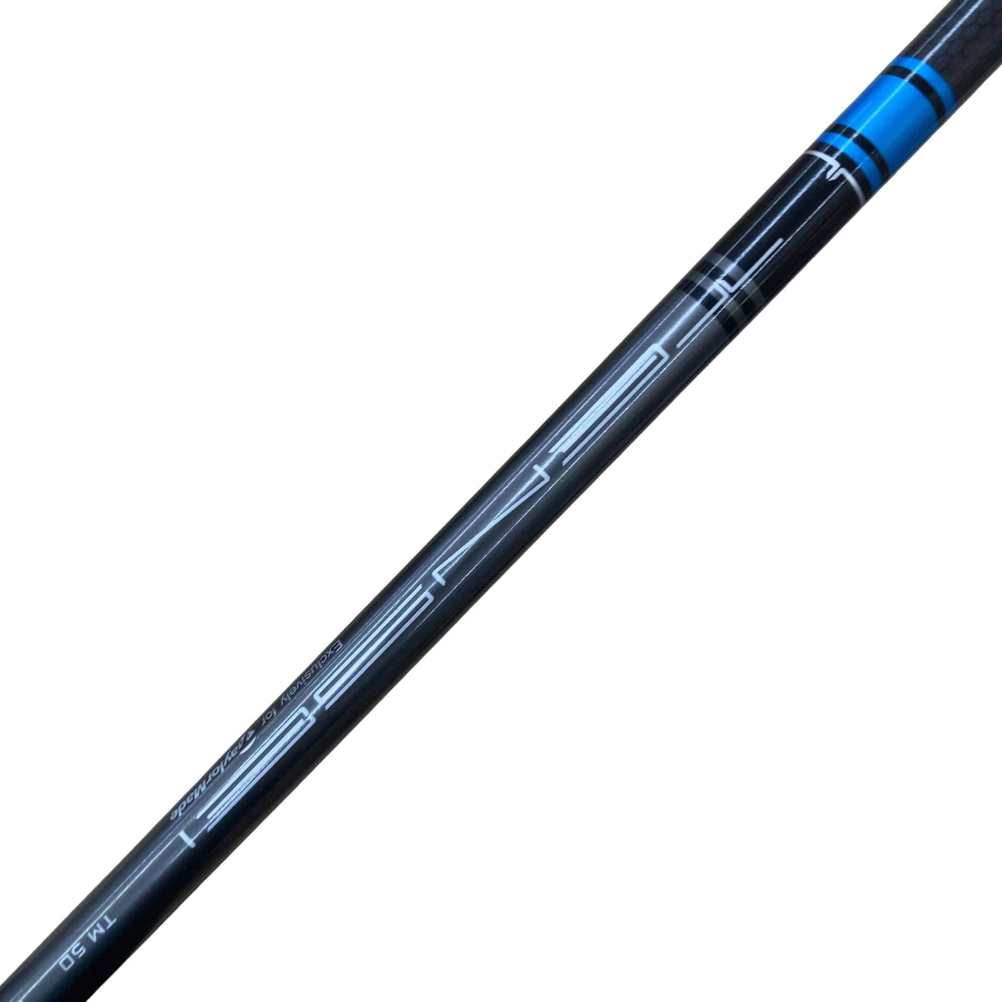 �r�h�l�@�l�`�w�@�P�O�D�T°