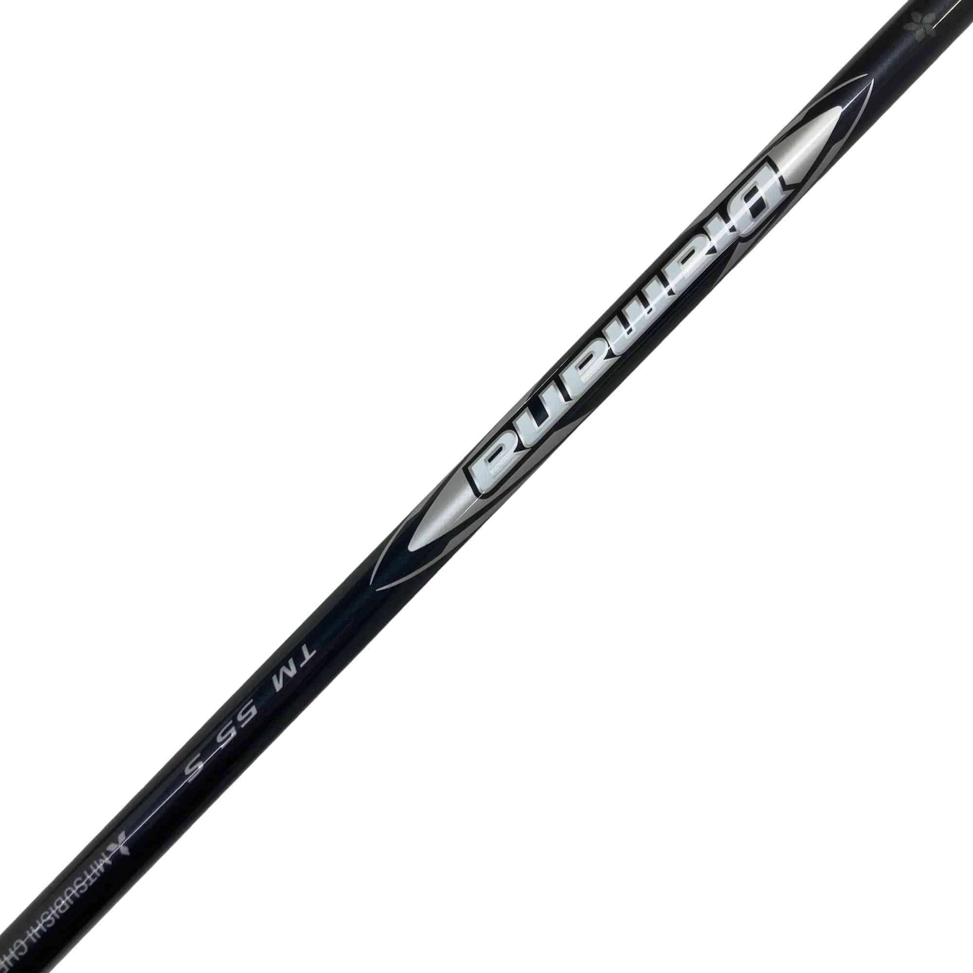 �p���R�T�@�P�O�D�T°