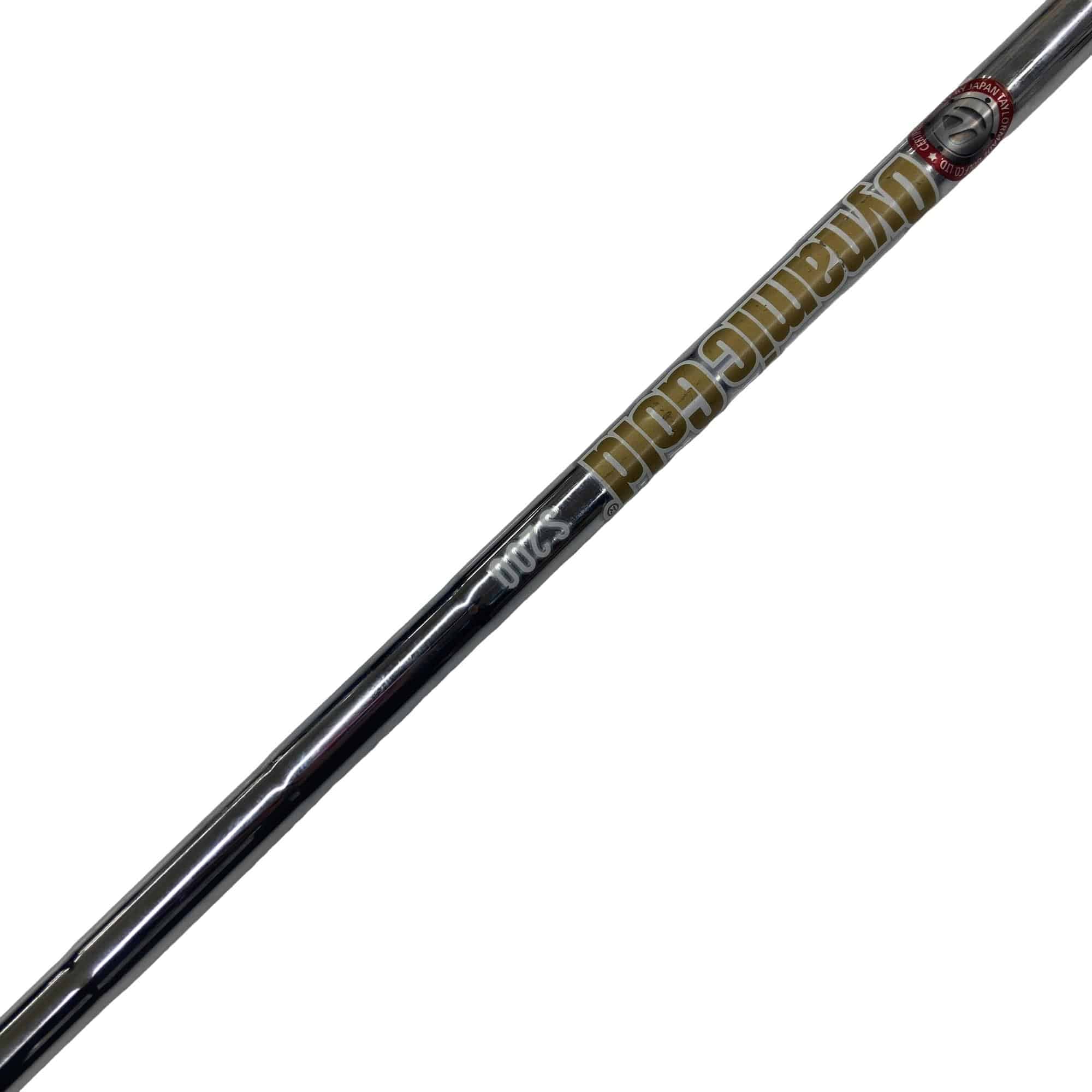 �s�����������@�l�������@�l�h�k�k�d�c�@�f�q�h�m�c�@�Q�i�u���b�N�j�@�T�Q°�^�O�X°