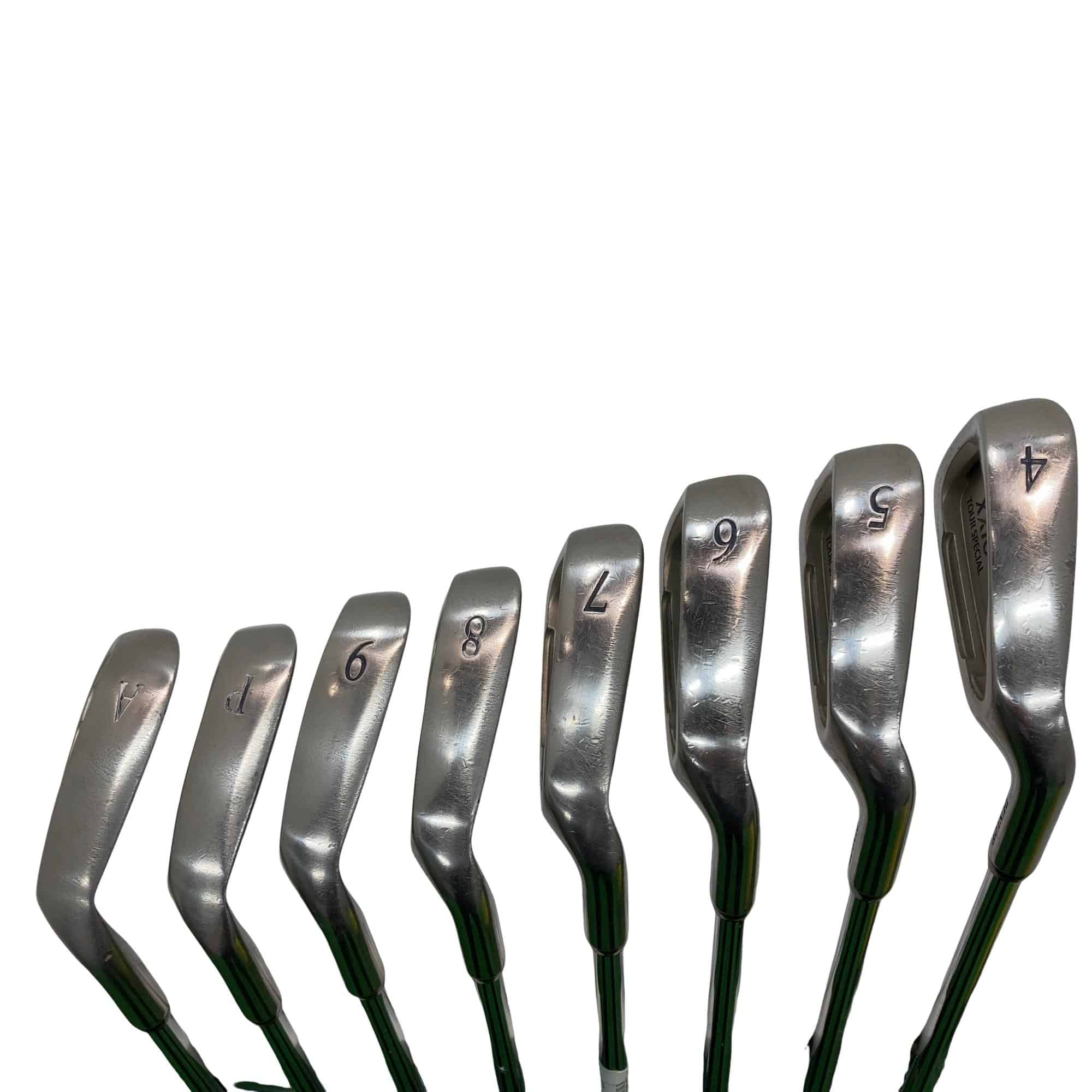 �w�w�h�n�@�s�n�t�q�@�r�o�d�b�h�`�k�@�P�O�r�i���{���F�W�{�Z�b�g�j