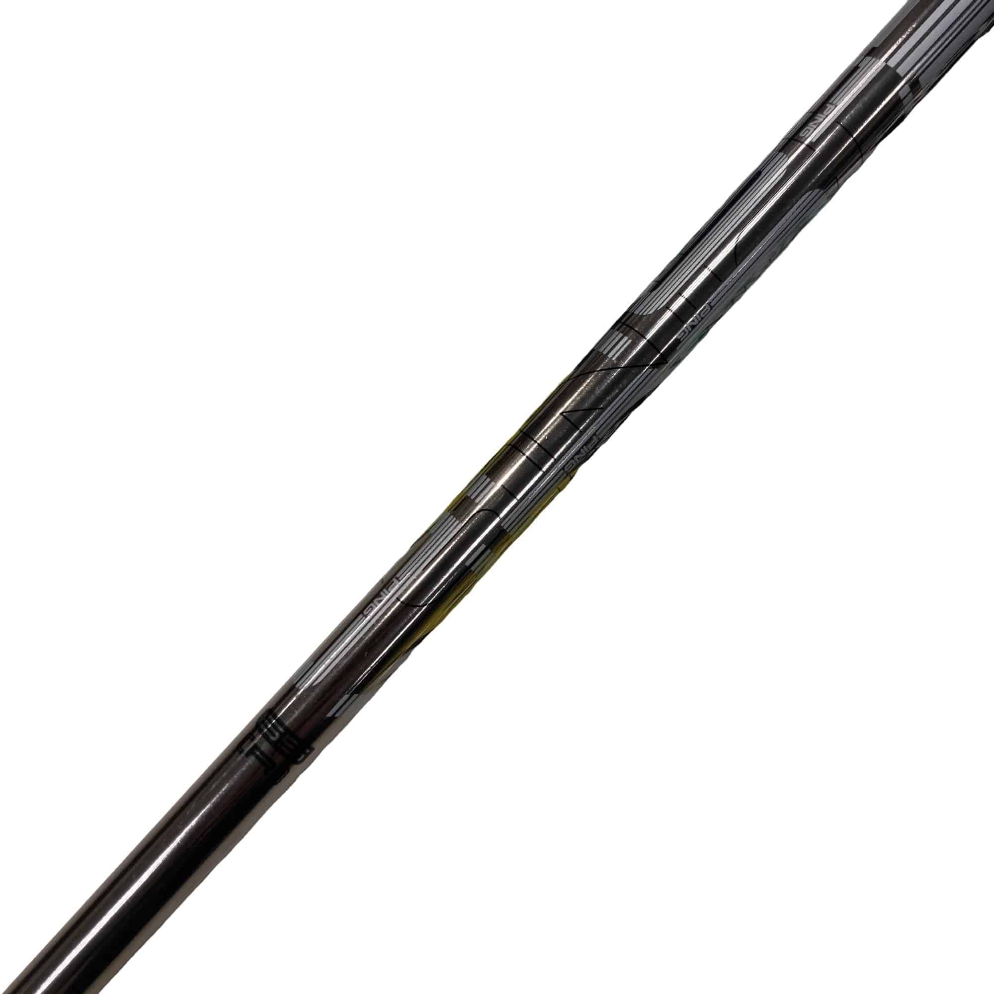 �f�S�Q�T�@�r�e�s�@�V�v�i�A�[�R�X�����j