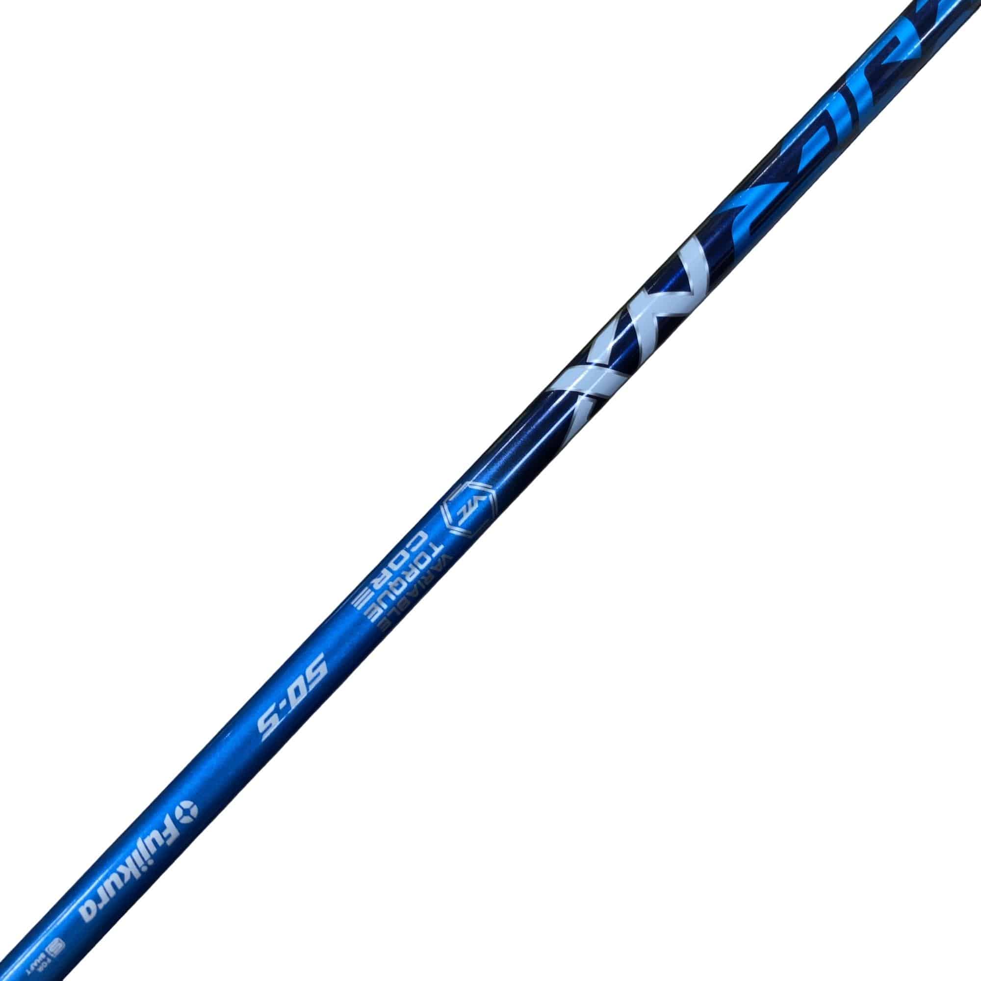 �a�q�h�c�f�d�r�s�n�m�d�@�a�Q�@�R�v