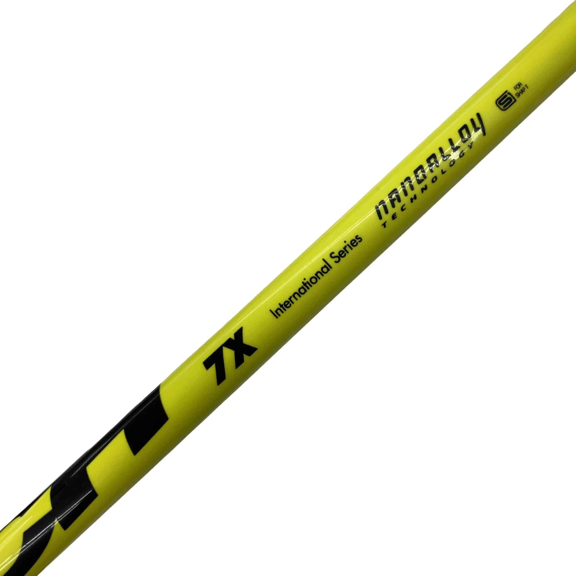 �r�q�h�w�n�m�@�y�w�@�e�@�T�v�@���t�e�B