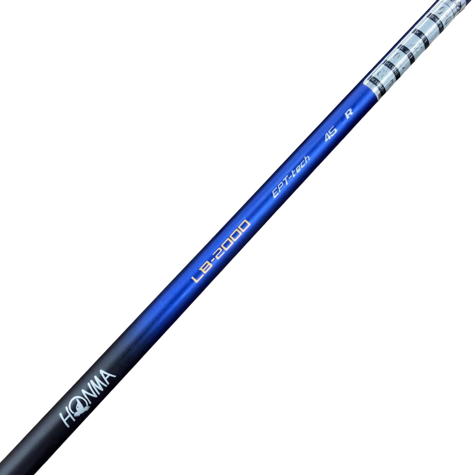 �k�a�|�W�O�W�@�Q�Q°