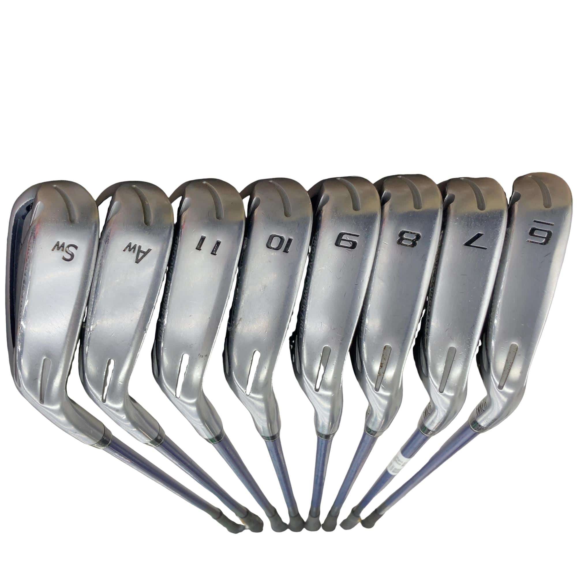 �k�a�|�W�O�W�@�X�r�i���{���F�W�{�Z�b�g�j