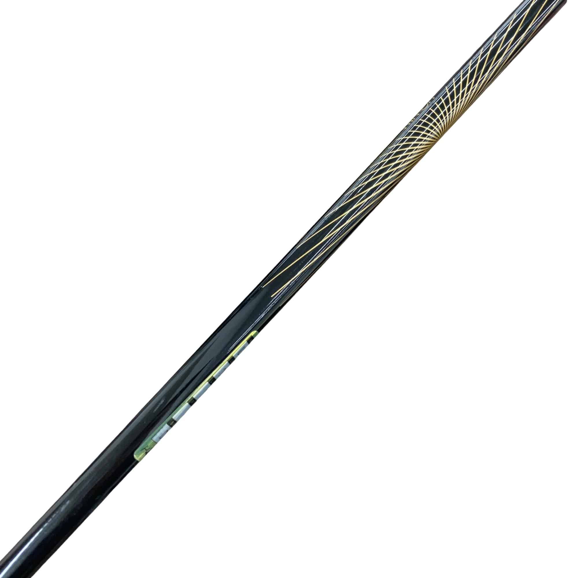 �a�d�q�d�r�@�a�k�`�b�j�@�Q�T°