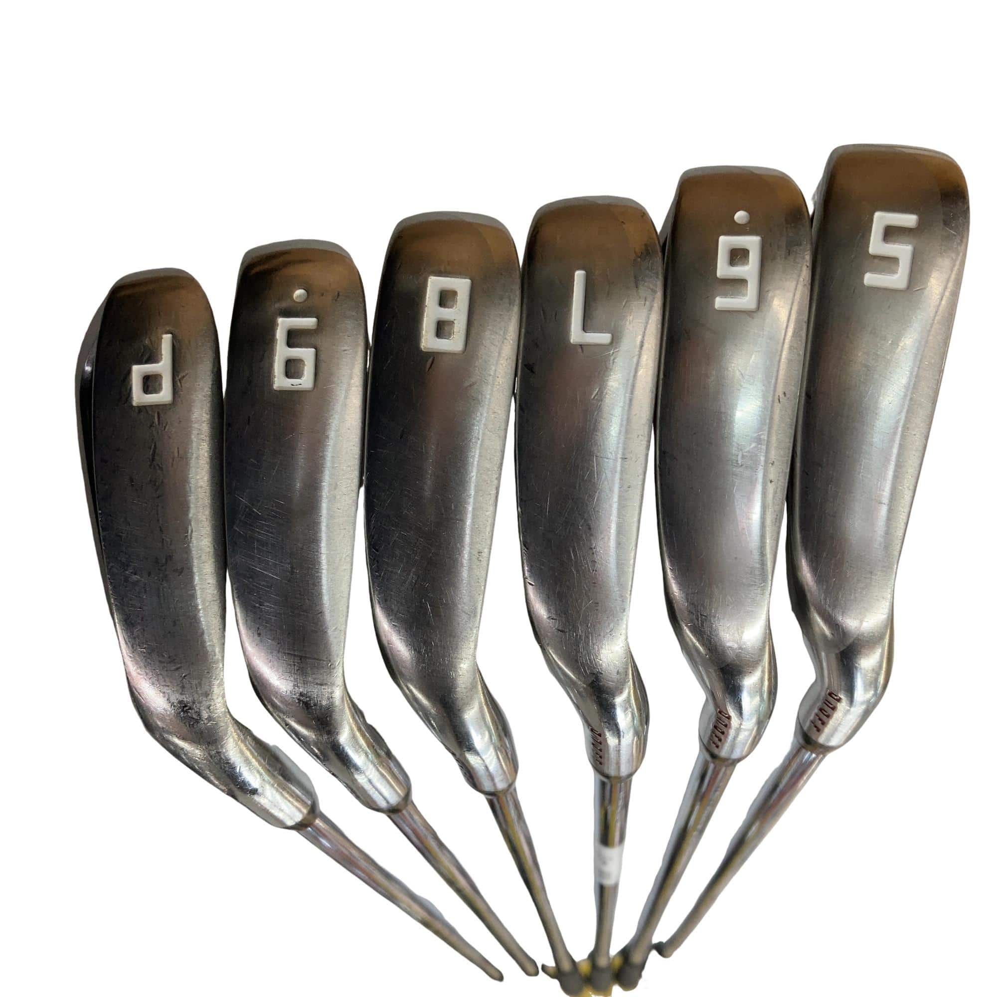 �n�m�n�e�e�i�Q�O�P�W�j�@�`�j�`�@�V�r�i���{���F�U�{�Z�b�g�j