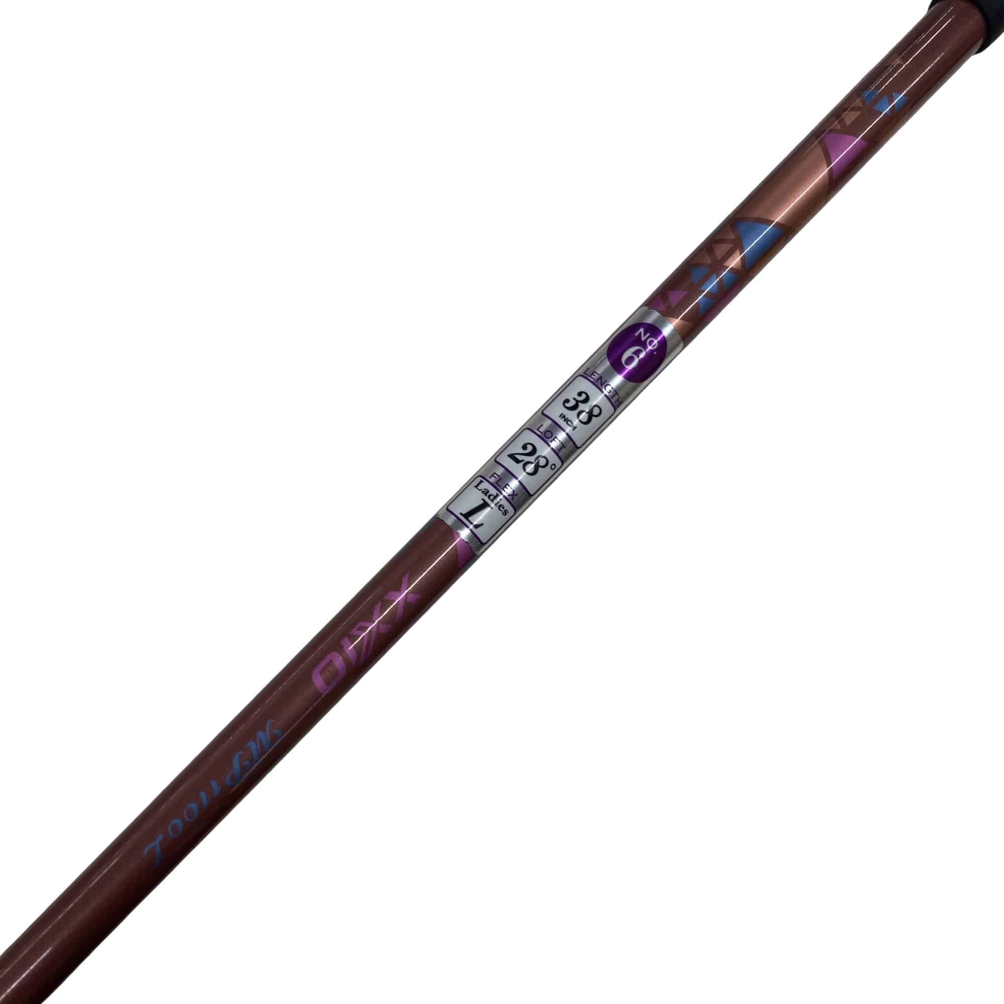 �w�w�h�n�i�Q�O�Q�O�j�@�g�U�i�{���h�[�j�@���f�B�[�X