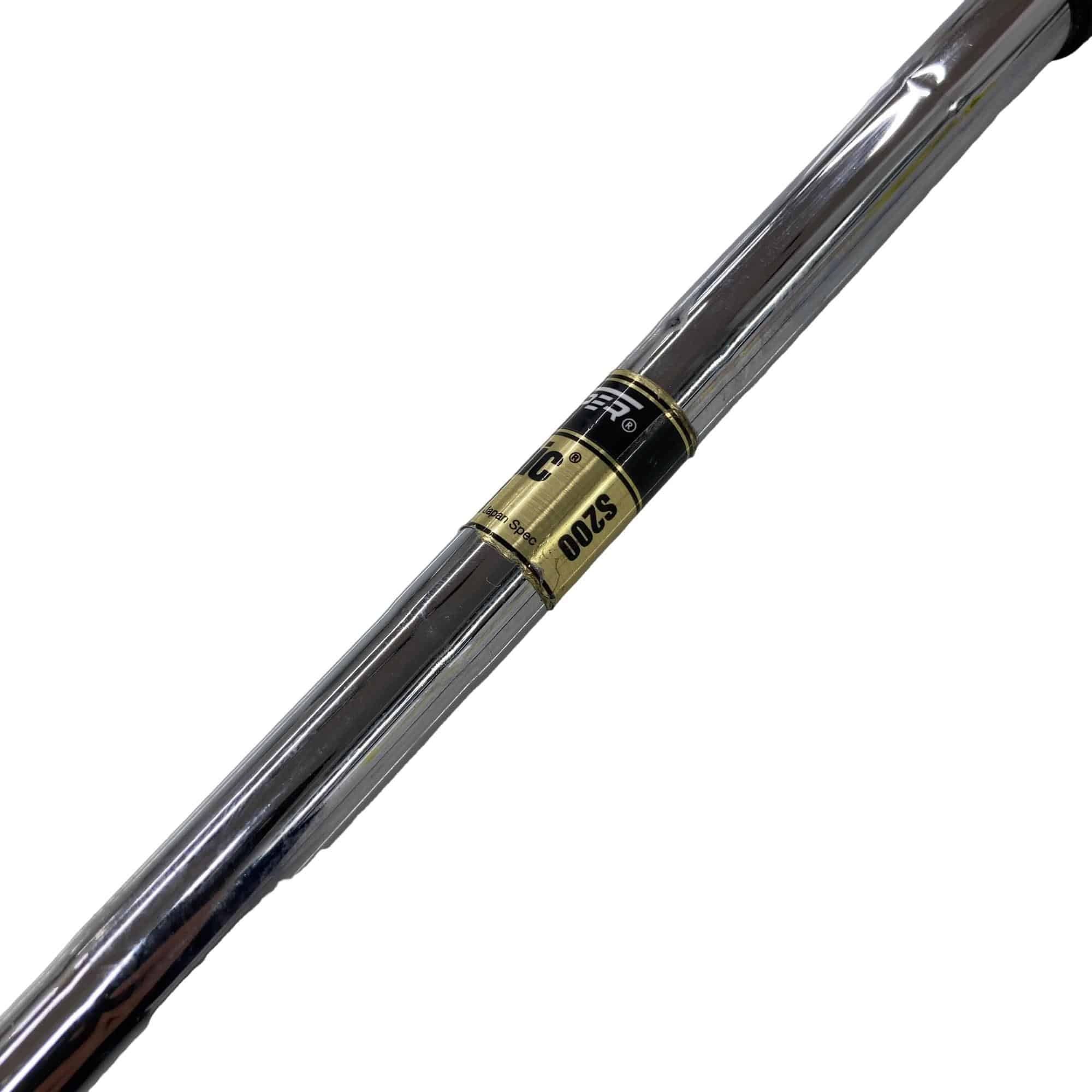 �d�������@�f�n�k�e�@�i�@�v�d�c�f�d�@�c�u�q�@�k�@�T�W°