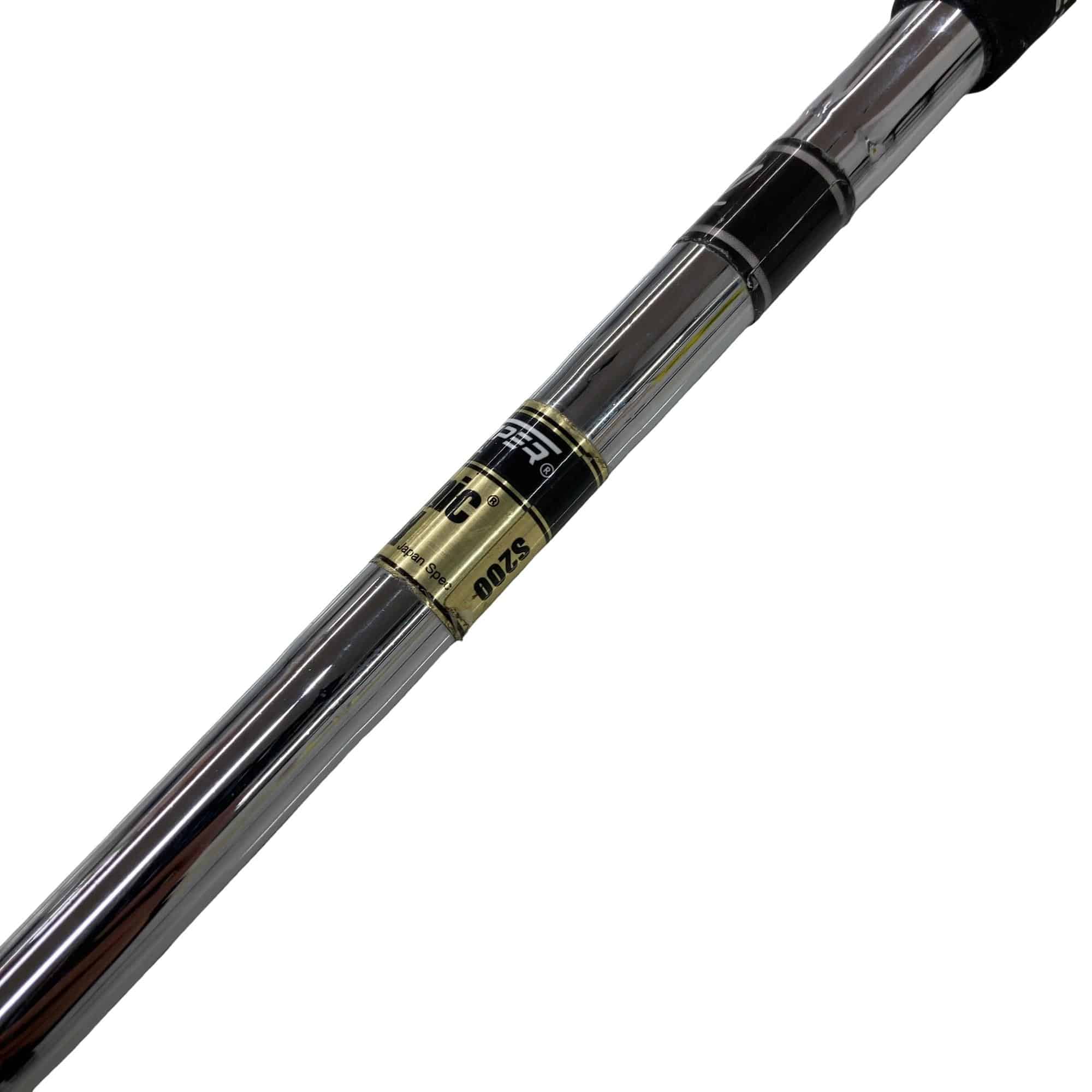 �d�������@�f�n�k�e�@�i�@�v�d�c�f�d�@�c�u�q�@�f�@�T�Q°