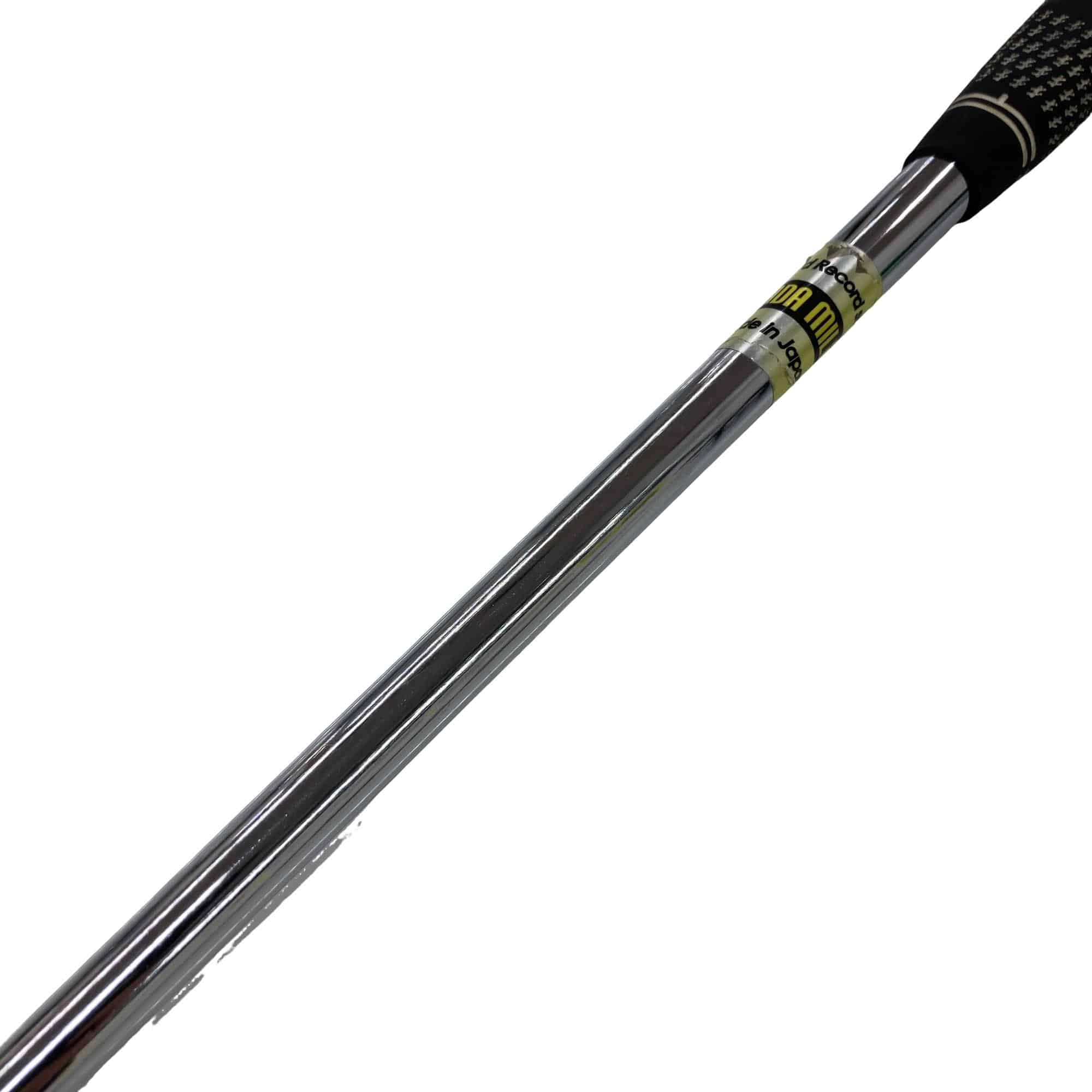 �x�����������@�l�����������@�d�������������@�h�h