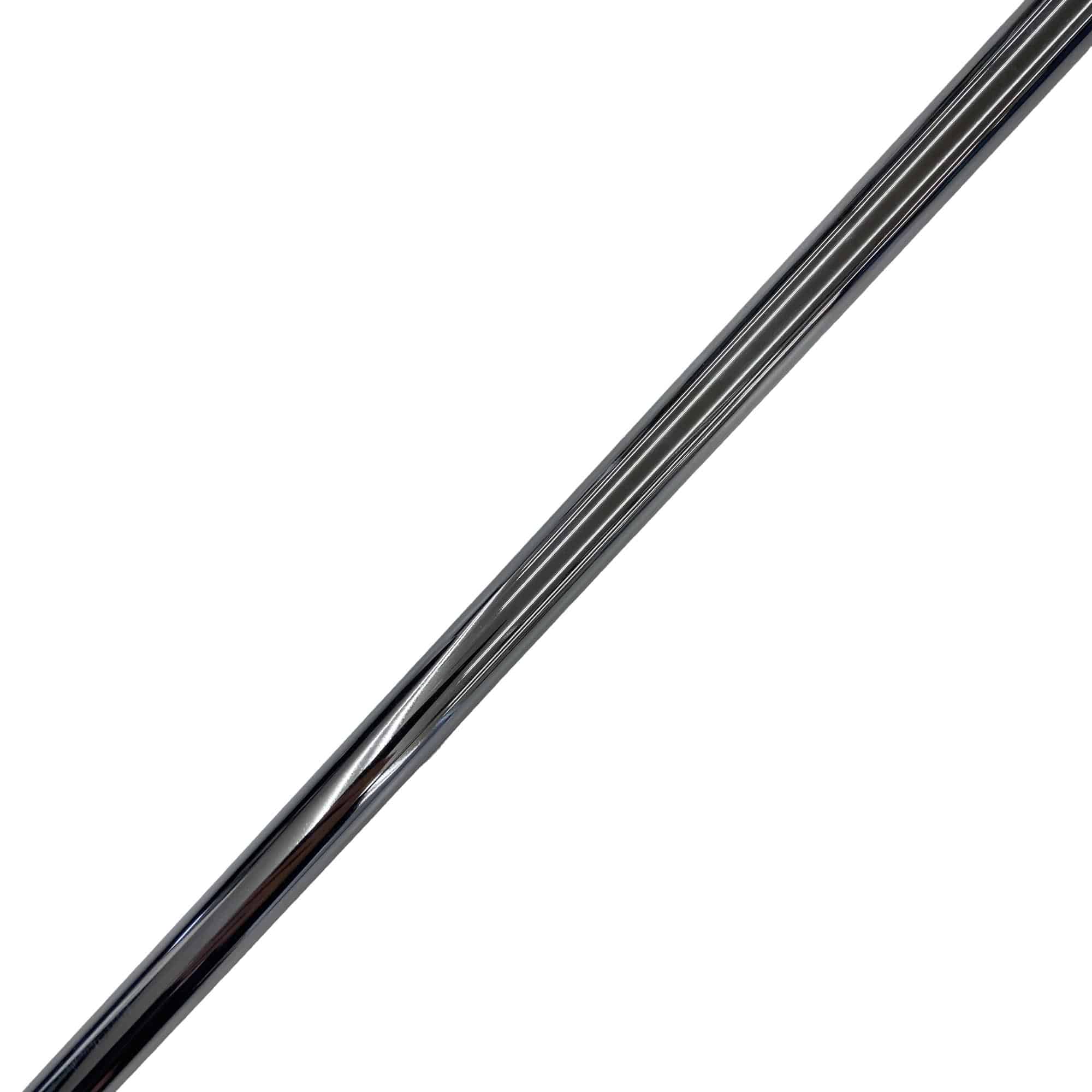 �r�h�f�l�`�@�Q�@�`�m�r�d�q�@�X�e���X�@�R�S�C���`�i�o�o�T�W�j