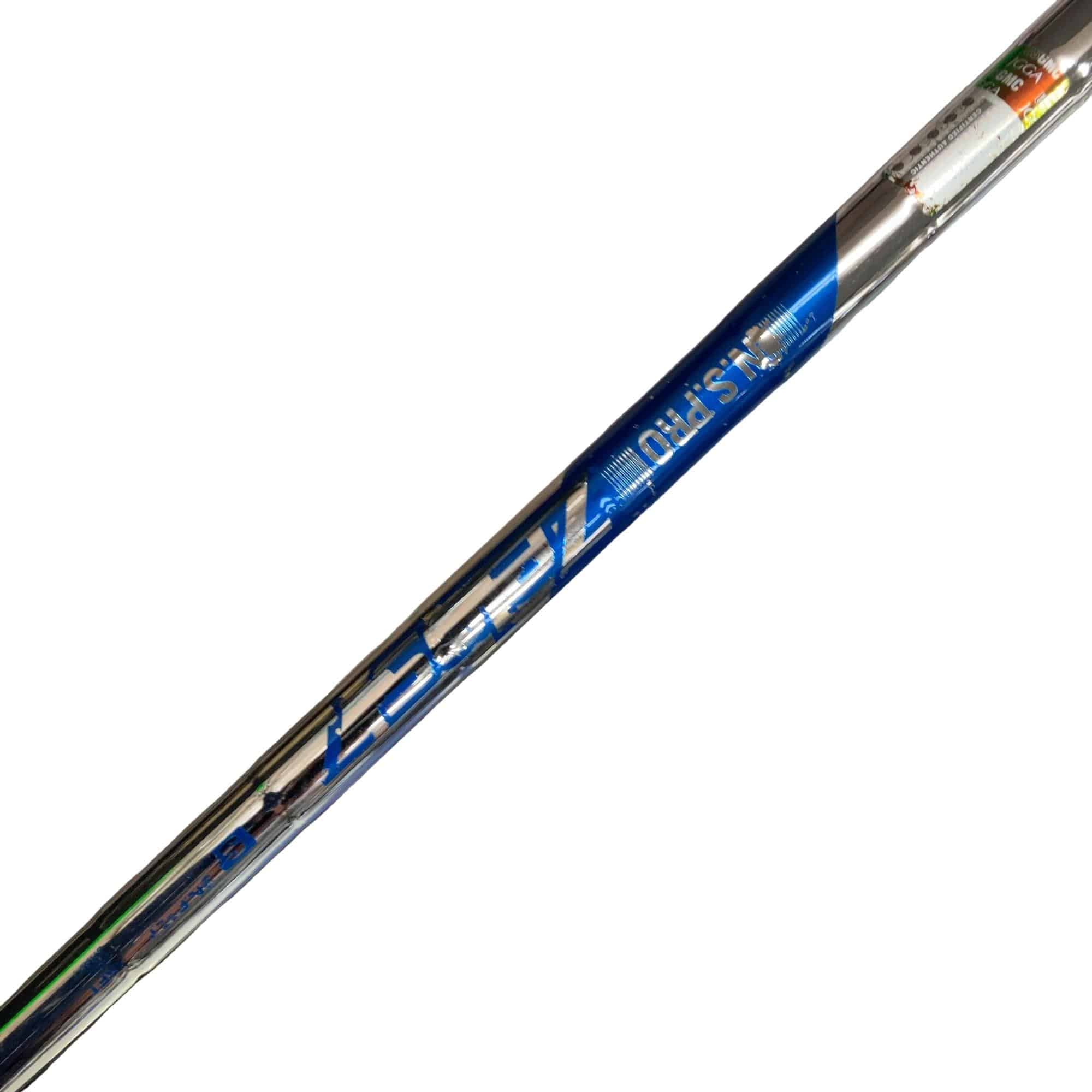 �l�`�b�j�@�c�`�c�c�x�@�b�a�@�N�������b�L�@�T�Q°�^�P�Q°