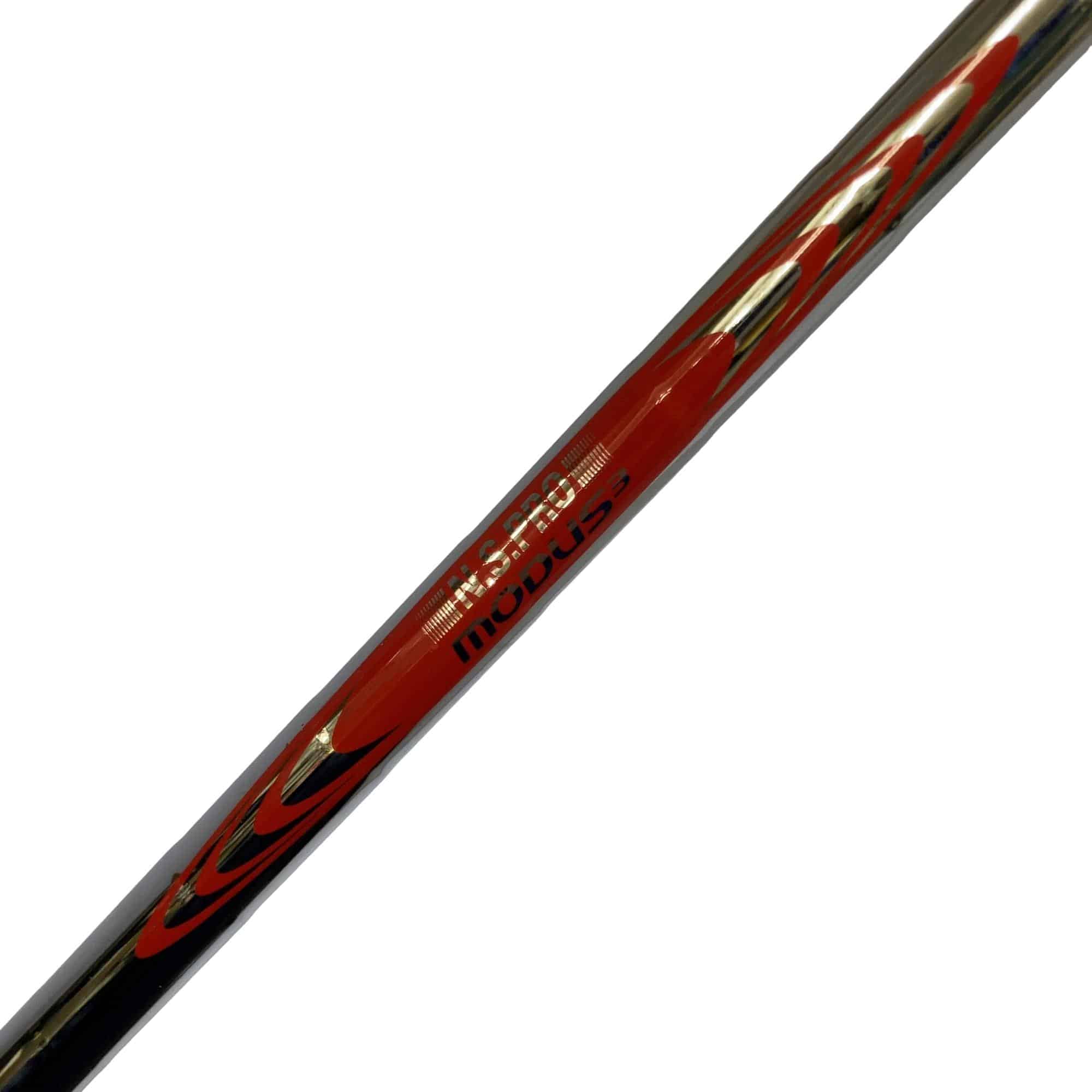 �b�����������������@�q�s�w�|�U�@�y�h�o�b�n�q�d�@�u���b�N�T�e���@�S�W°�^�P�O°�@�l�h�c