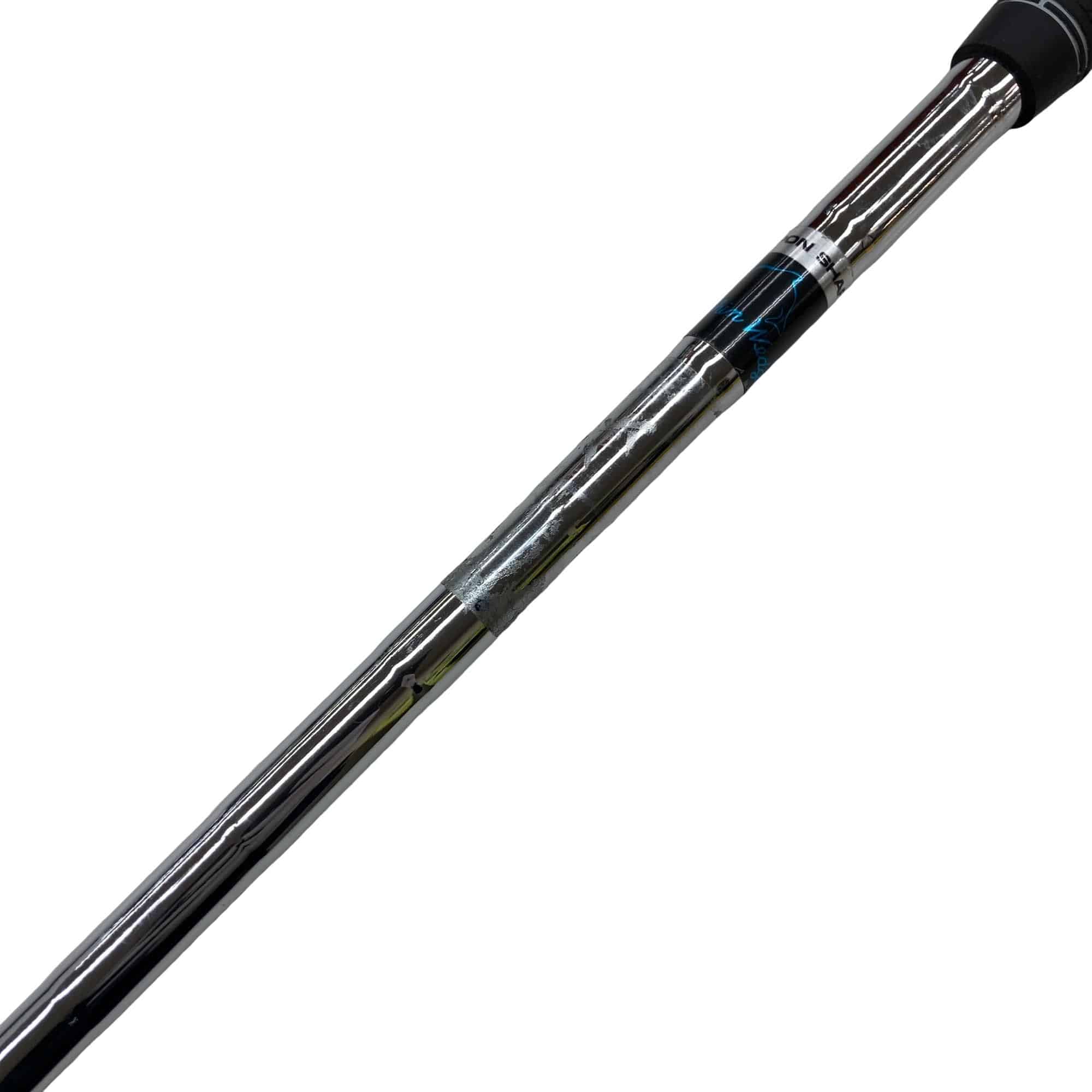 �c�������������@�q�������������@�v���������@�c�q�v�|�P�P�X�@�R�X°�@�R�R�C���`�i�~�b�h�O���b�v�j