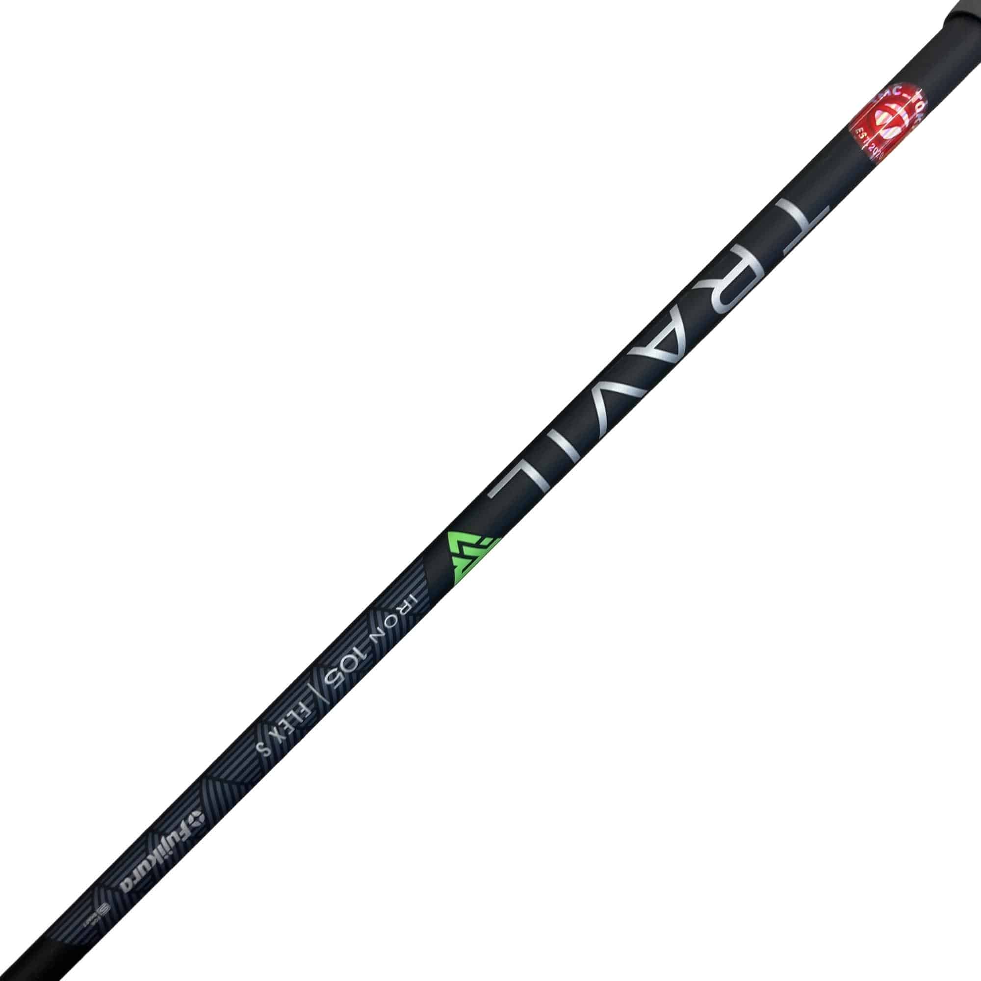 �s�����������@�l�������@�l�h�k�k�d�c�@�f�q�h�m�c�@�S�@�T�O°�^�O�X°