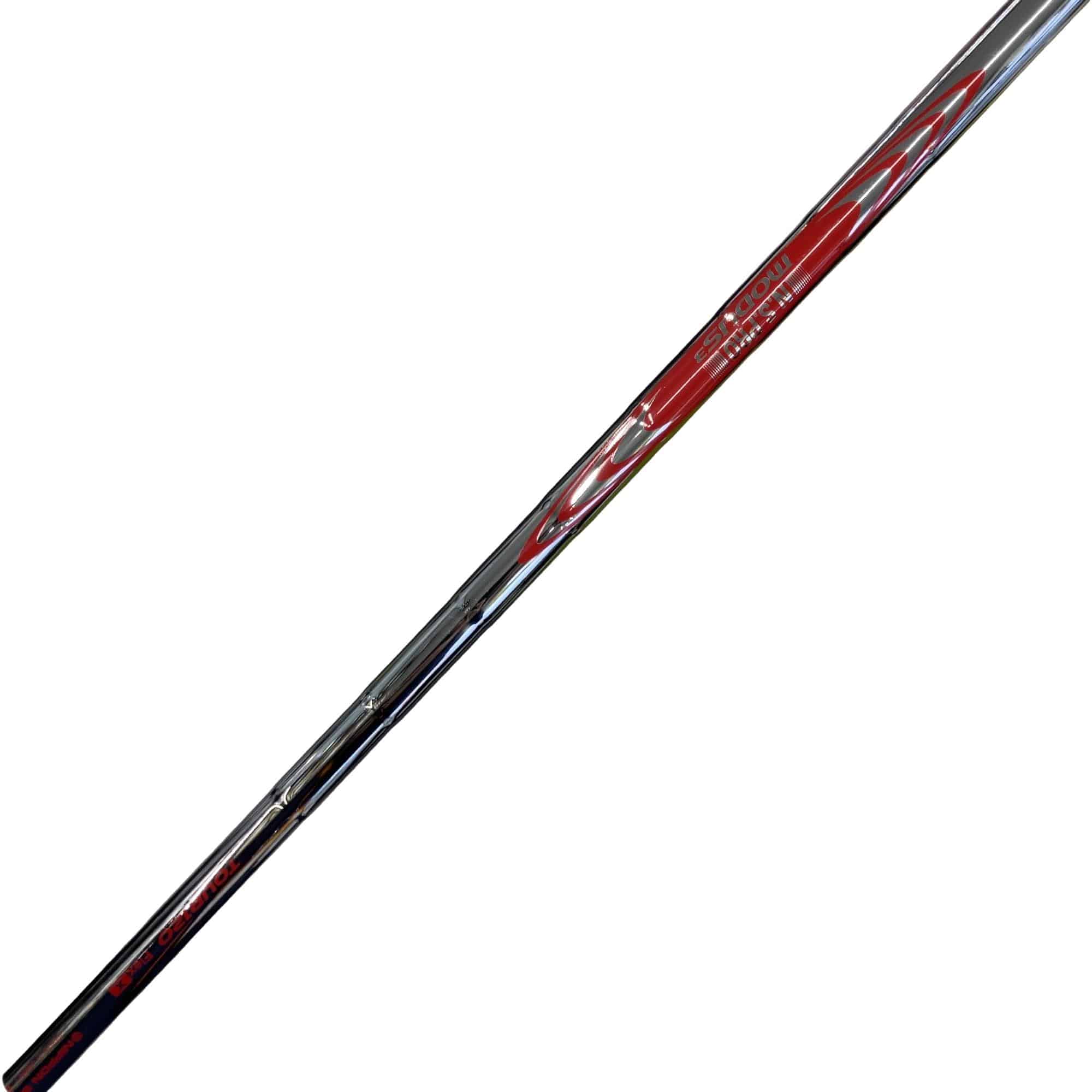 �a�q�h�c�f�d�r�s�n�m�d�@�a�h�s�h�m�f�@�r�o�h�m�@�T�Q°�^�O�W°�l