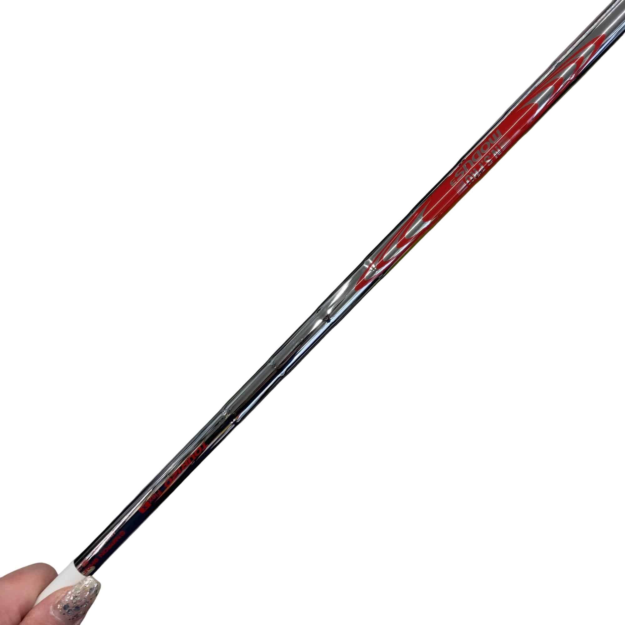 �a�q�h�c�f�d�r�s�n�m�d�@�a�h�s�h�m�f�@�r�o�h�m�@�T�W°�^�O�W°�l