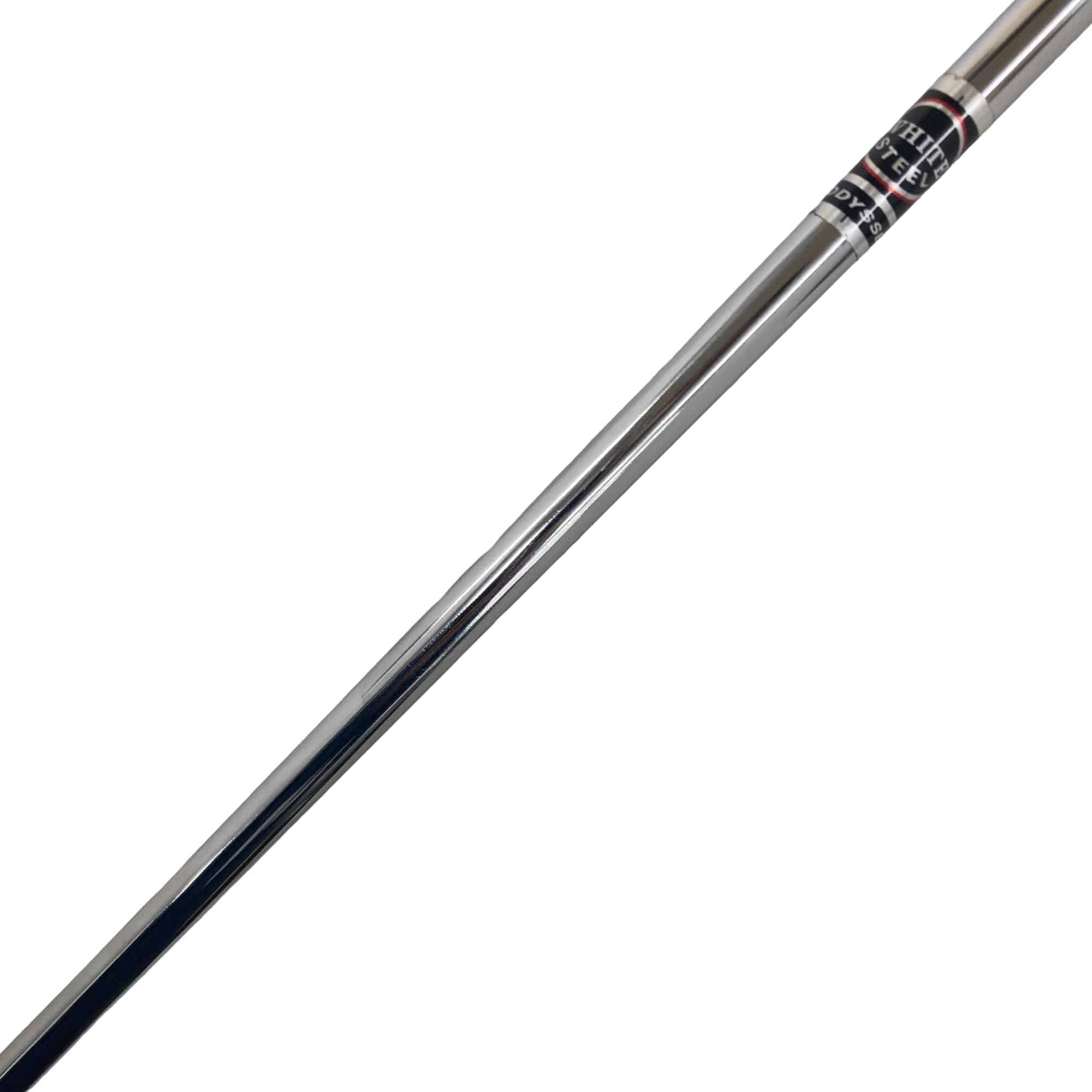 �v�g�h�s�d�@�r�s�d�d�k�@�Q�E���������@�R�S�C���`