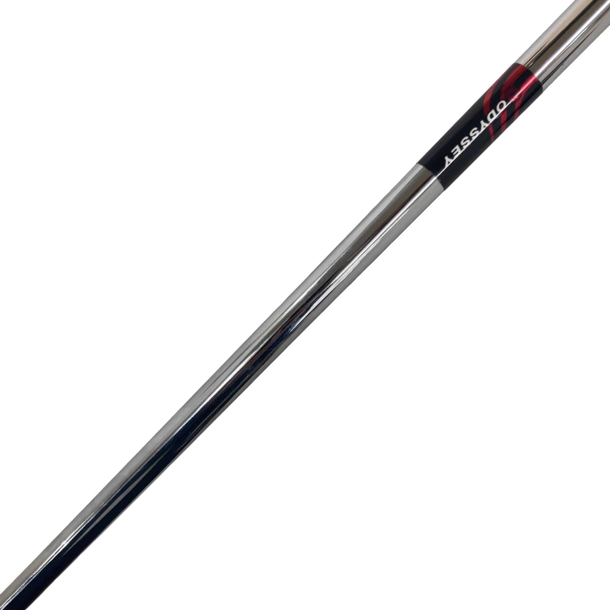 �v�g�h�s�d�@�g�n�s�@�w�f�@�r�`�a�d�q�s�n�n�s�g�@�R�R�C���`