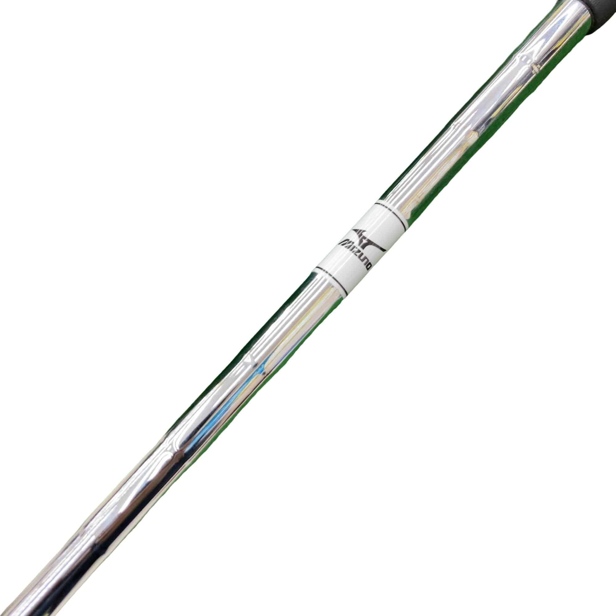 �s�|�y�n�h�c�@�q�u�P�O�Q�@�R�S�C���`