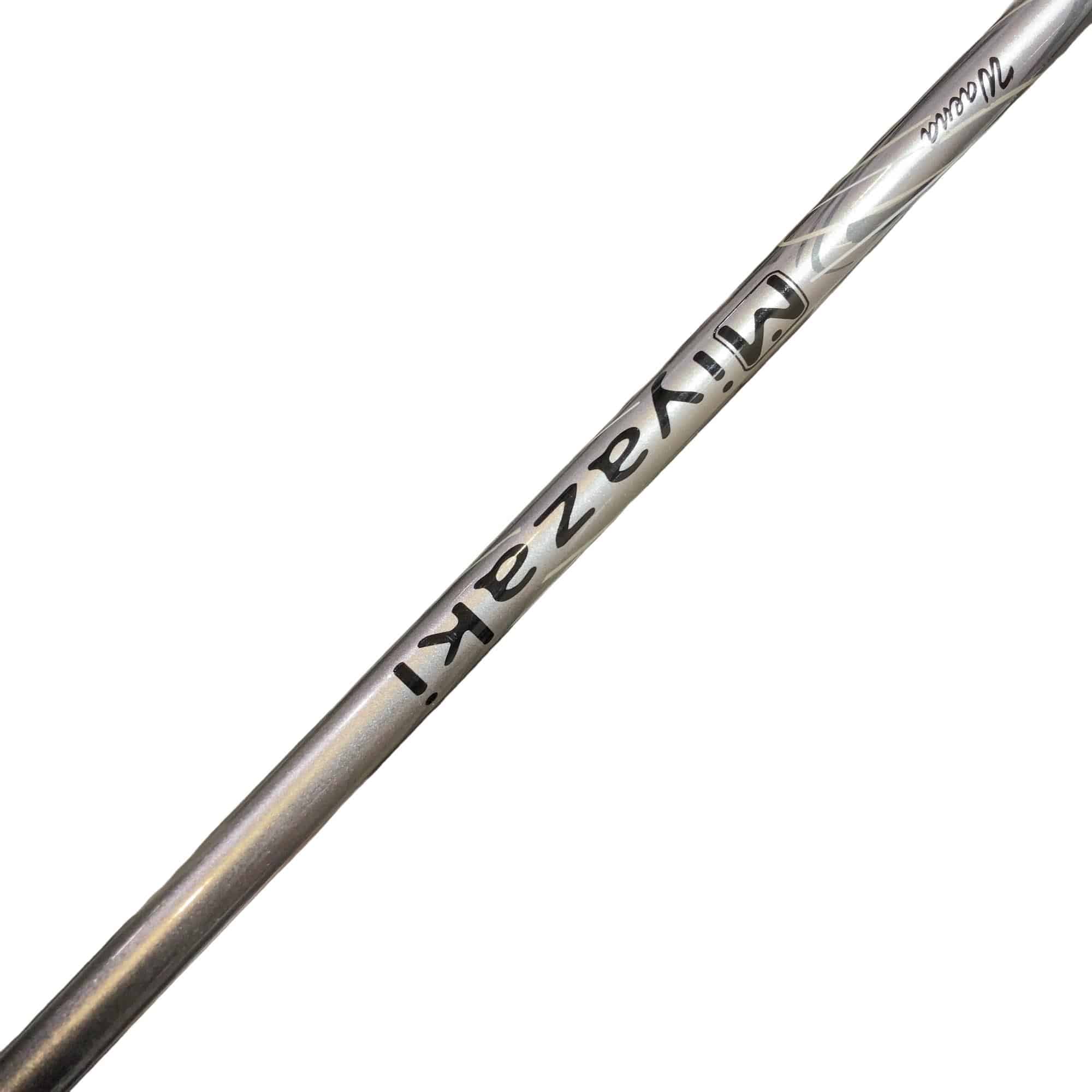 �w�w�h�n�i�Q�O�P�W�j�@�l���������������@�l���������@�R�v